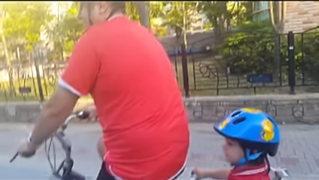 43. Looking back at 2016 