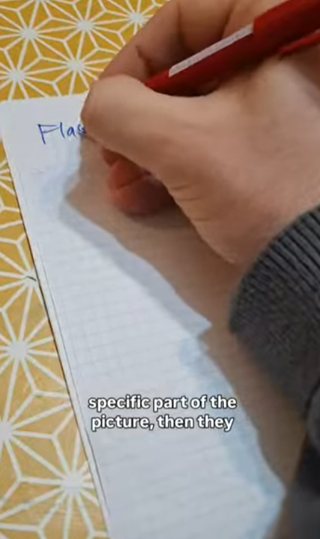 49. Teaching Creative Writing to Teenagers