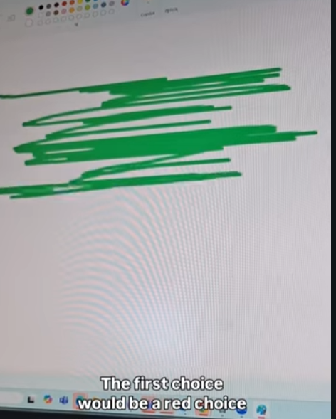 53. British Primary School Lunch Choices