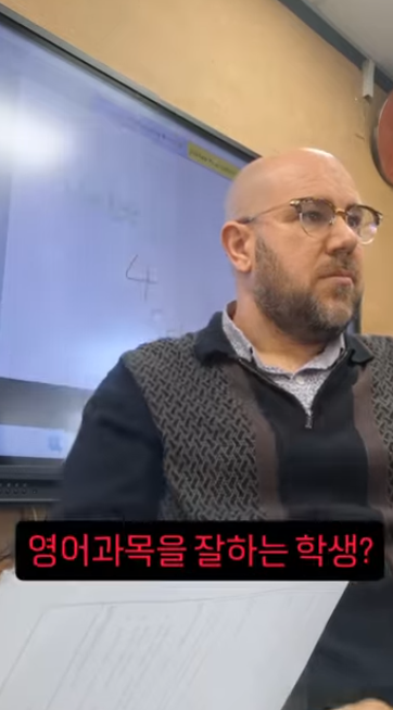Screenshot (9).png