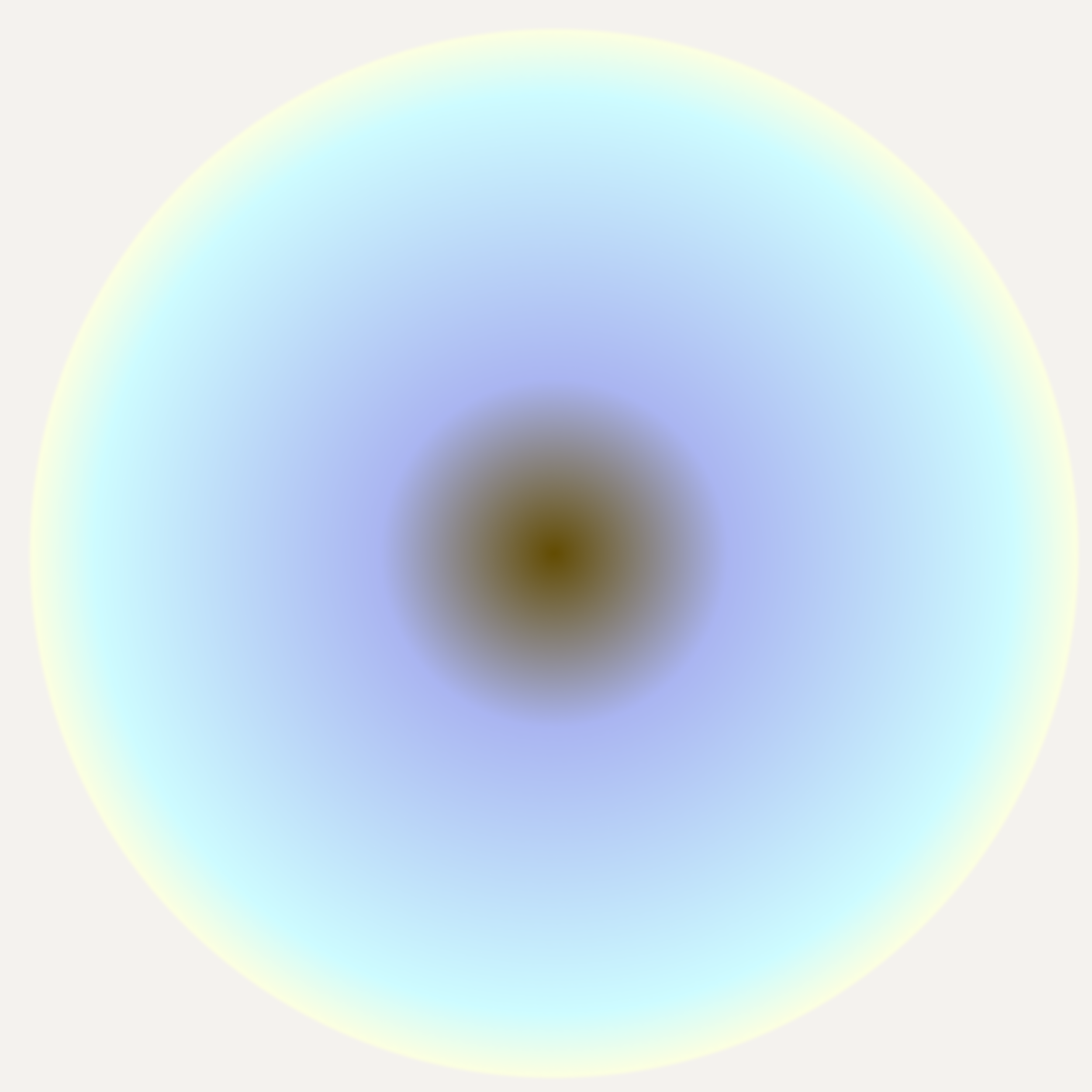 Radial 6b.png