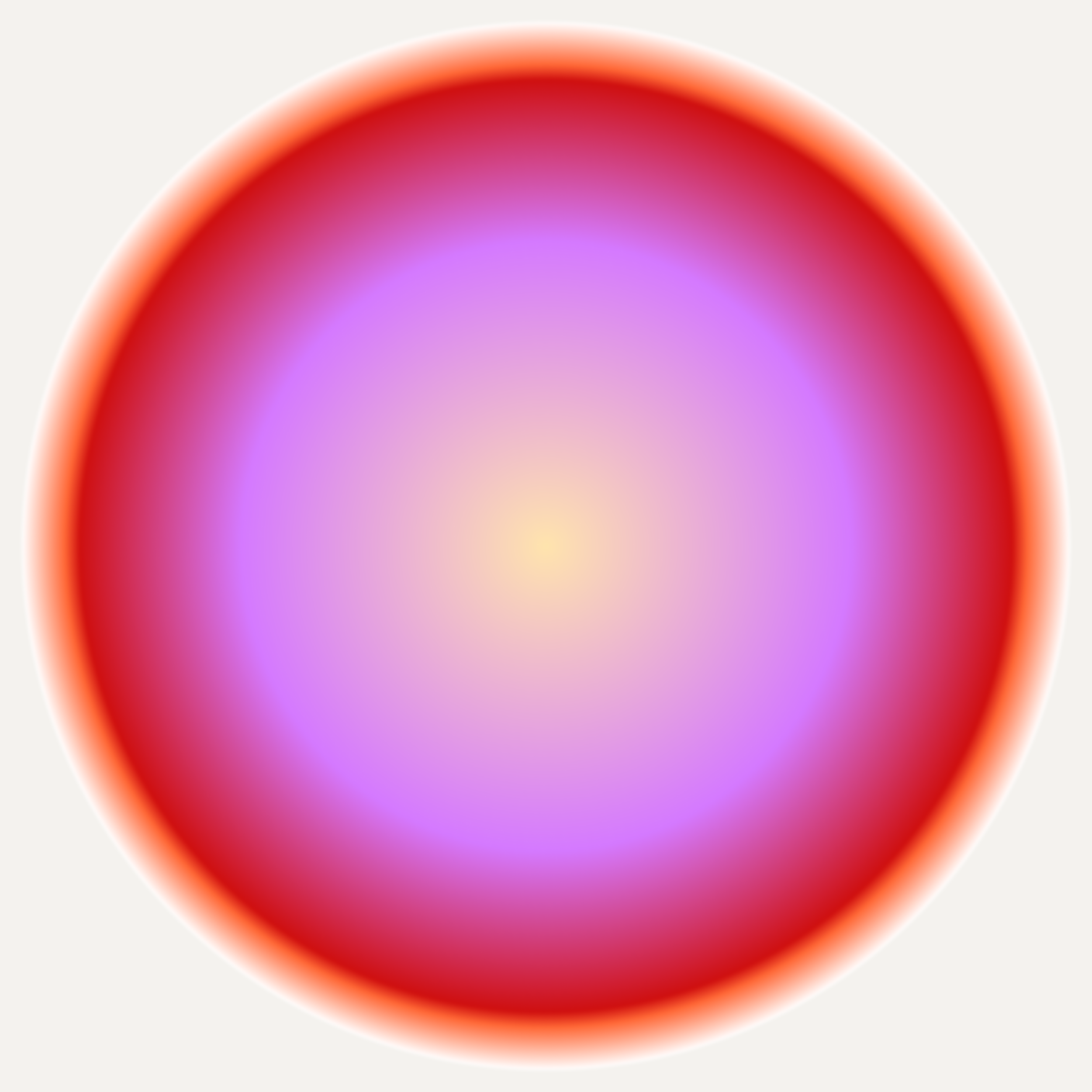 Radial 1c.png