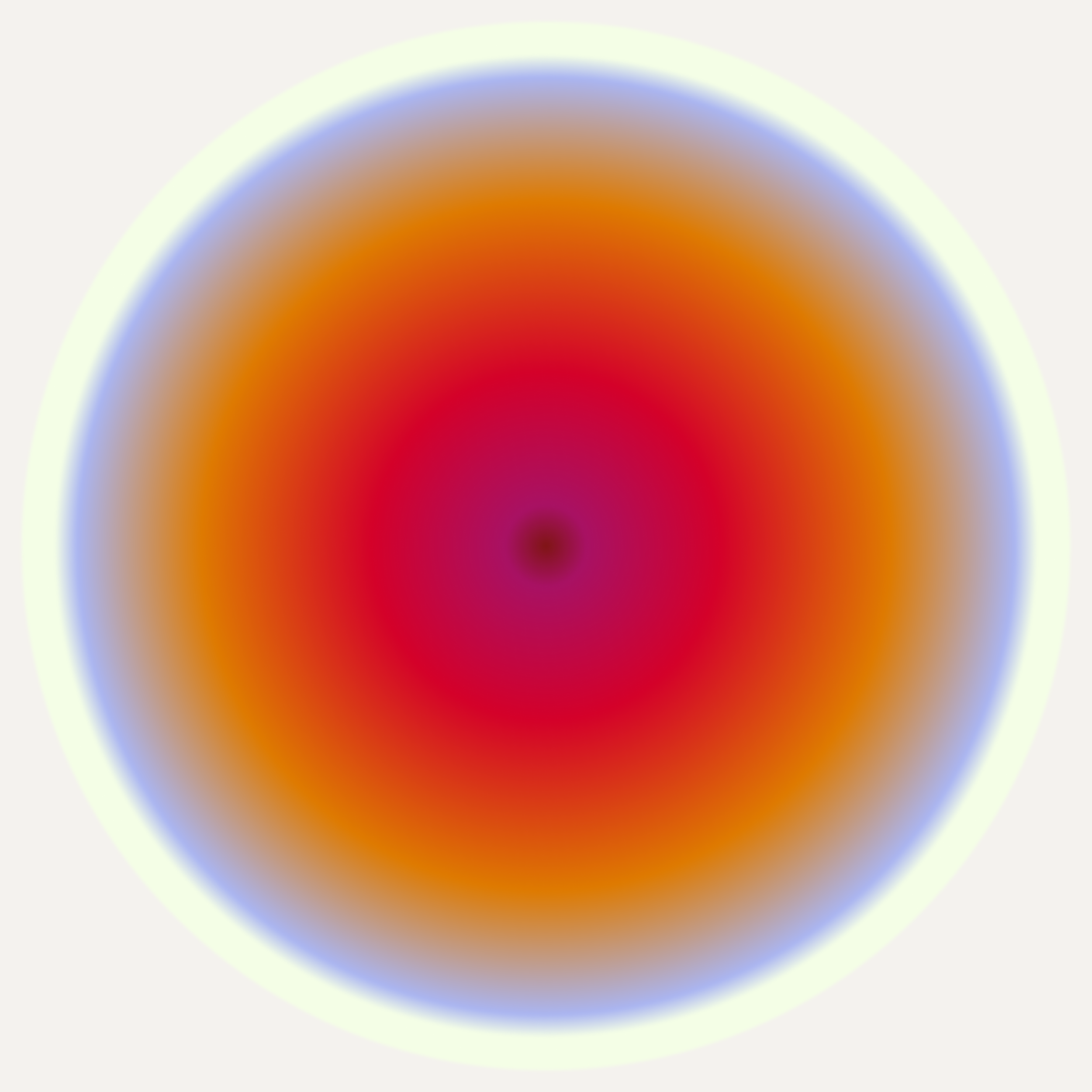 Radial 2a.png