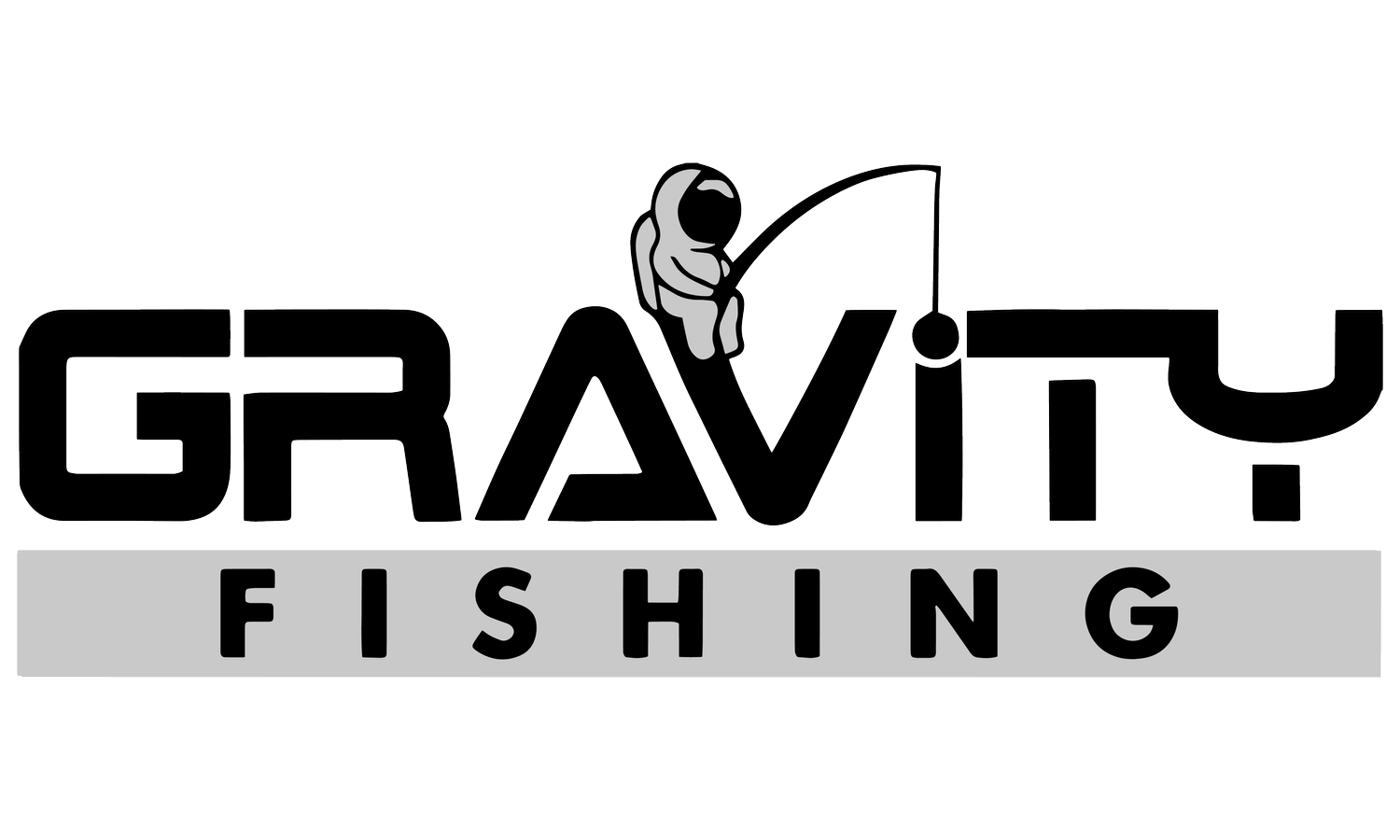 Gravity Fishing — Coastal Customs Apparel & Design