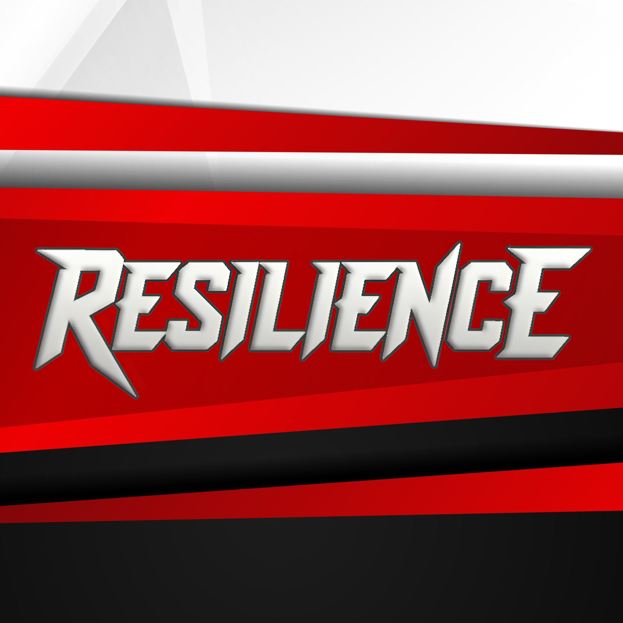 RESILIENCE Pro Wrestling YouTube Channel Launches