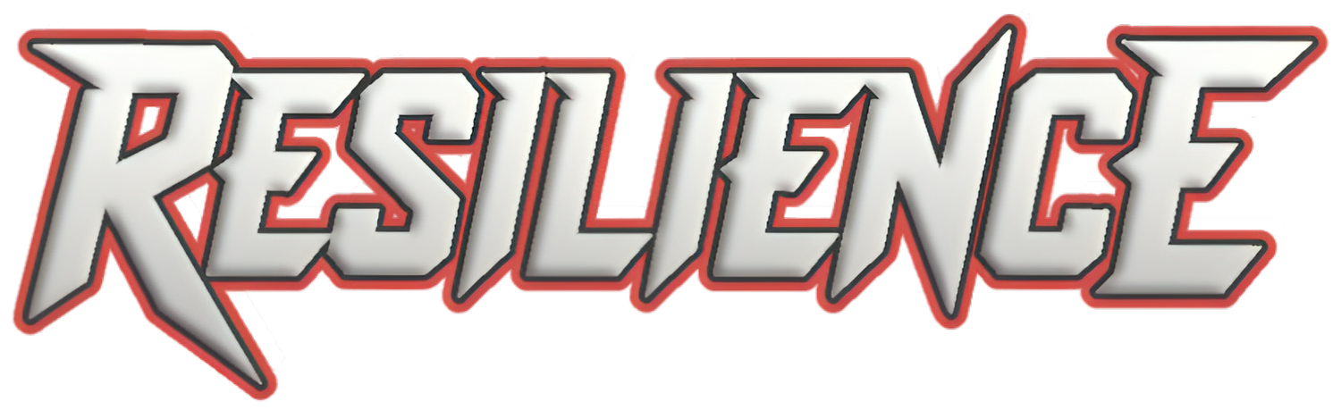 RESILIENCE Pro Wrestling