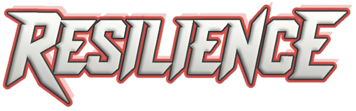 RESILIENCE Pro Wrestling
