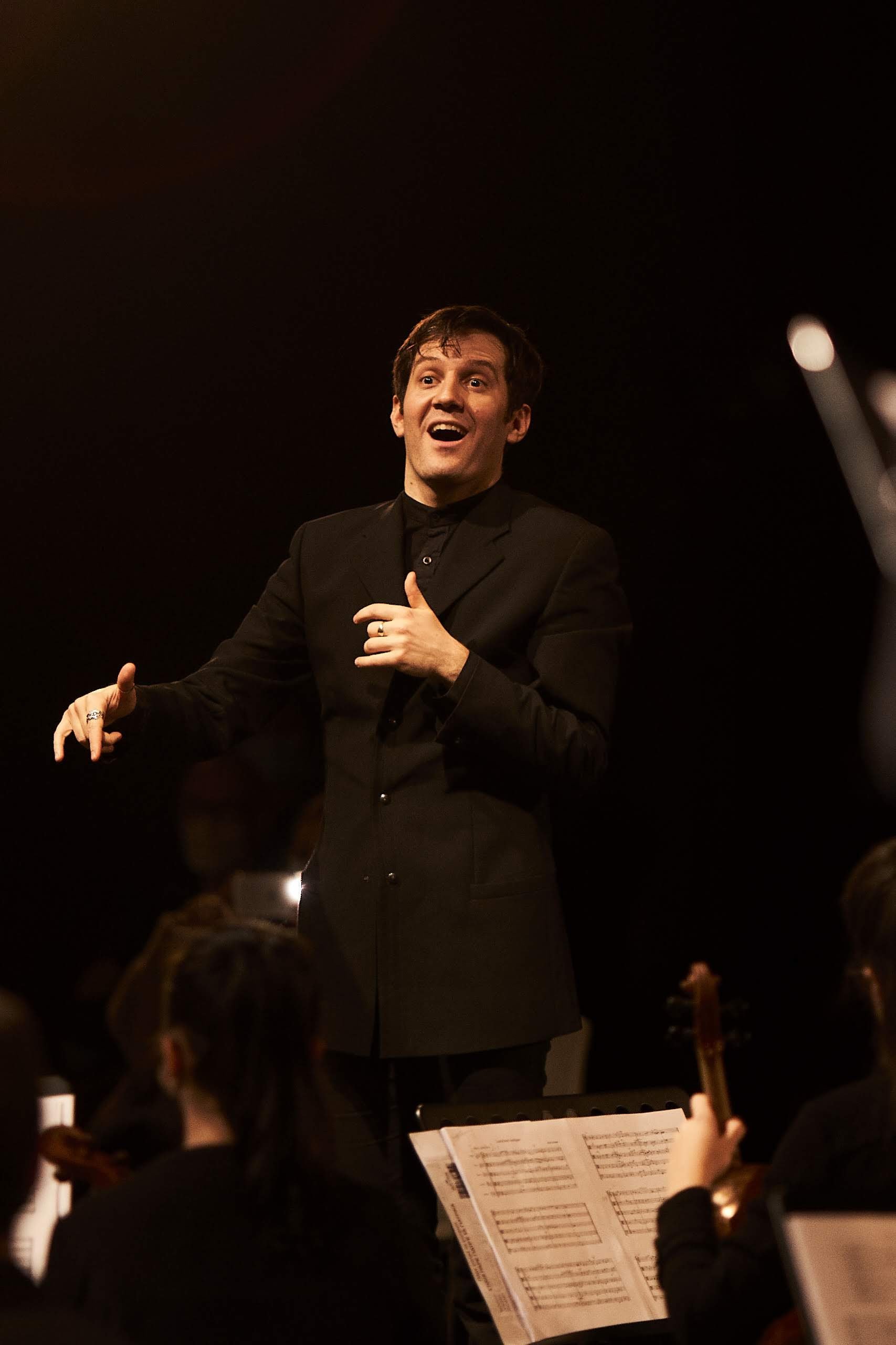 CoGNiMUS Collektiv (2021)