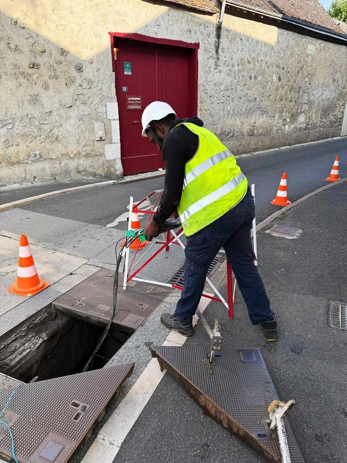 WhatsApp Image 2025-07-24 à 22.27.12_2f3c755c.jpg