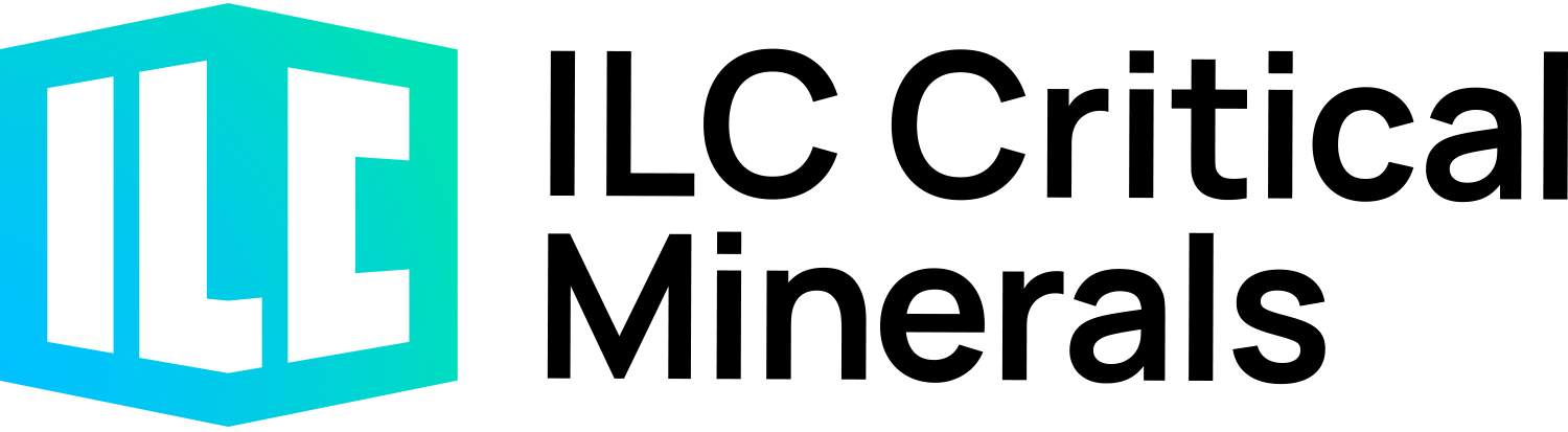 ILC Critical Minerals Ltd.