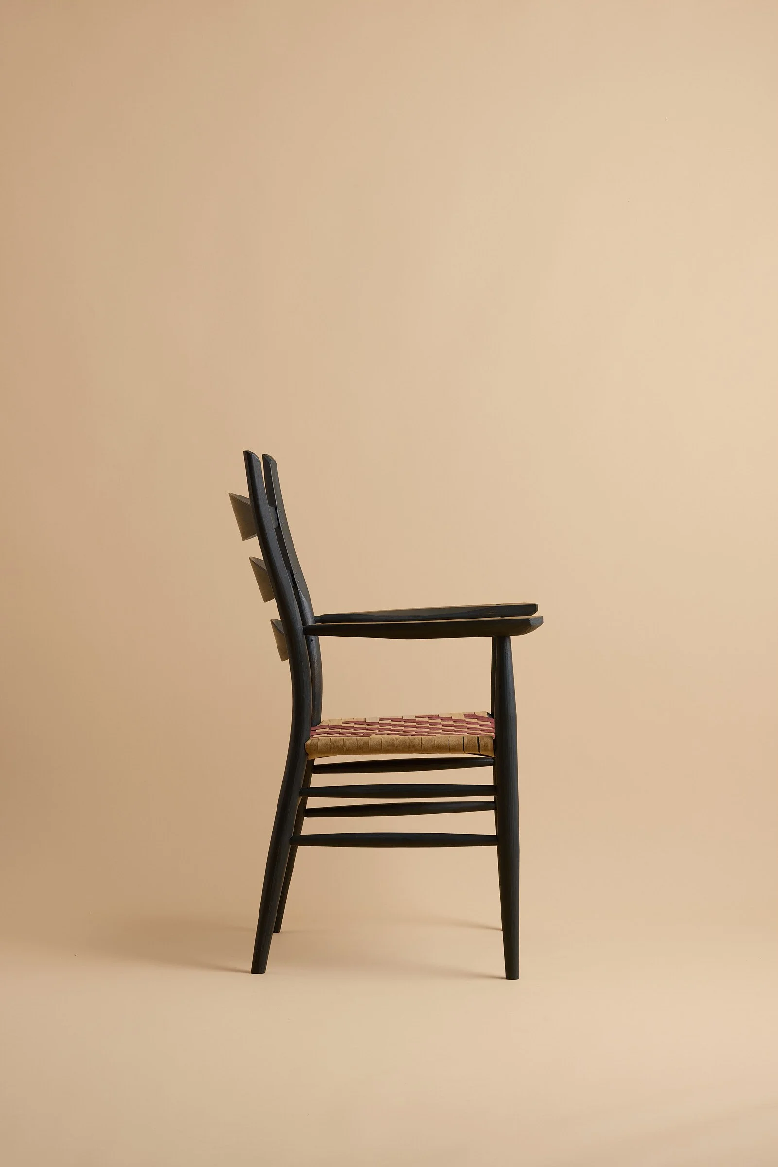 boggs-three-slat-dining-room-ladder-back-arm-chair-05.jpg