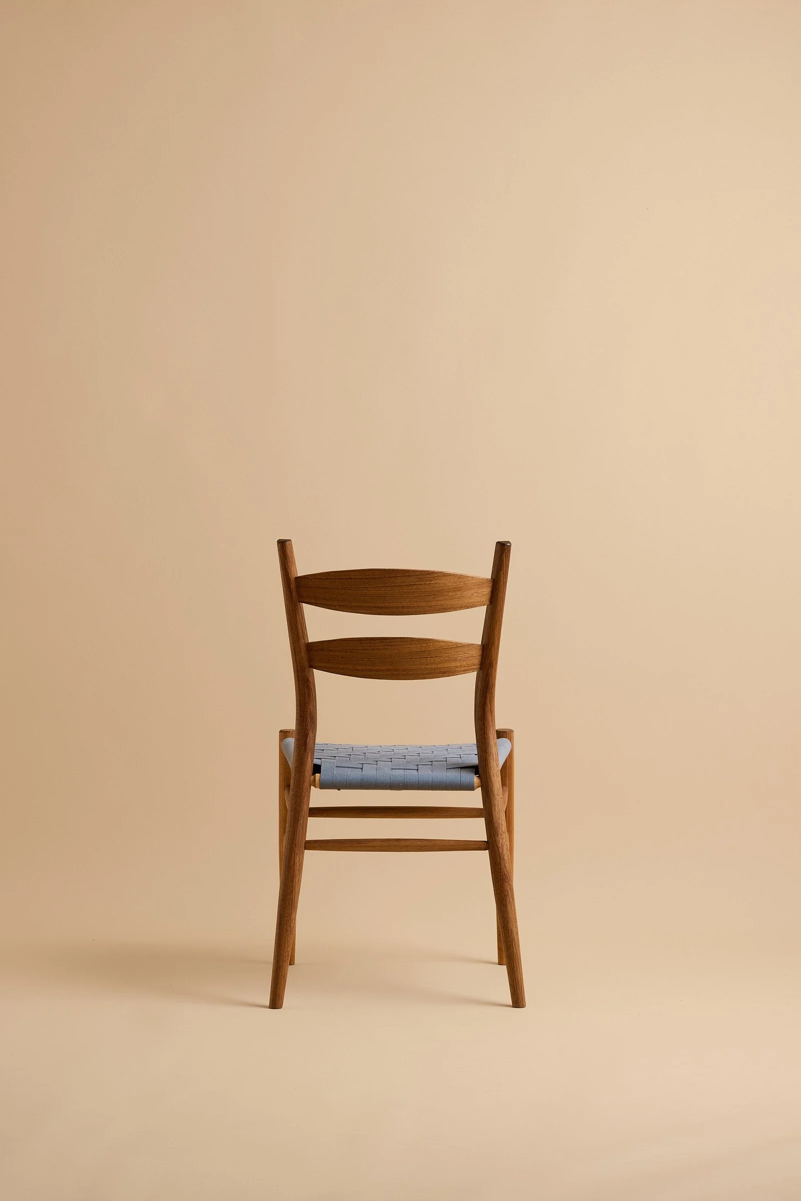 two-slat-ladder-back-dining-chair-03.jpg
