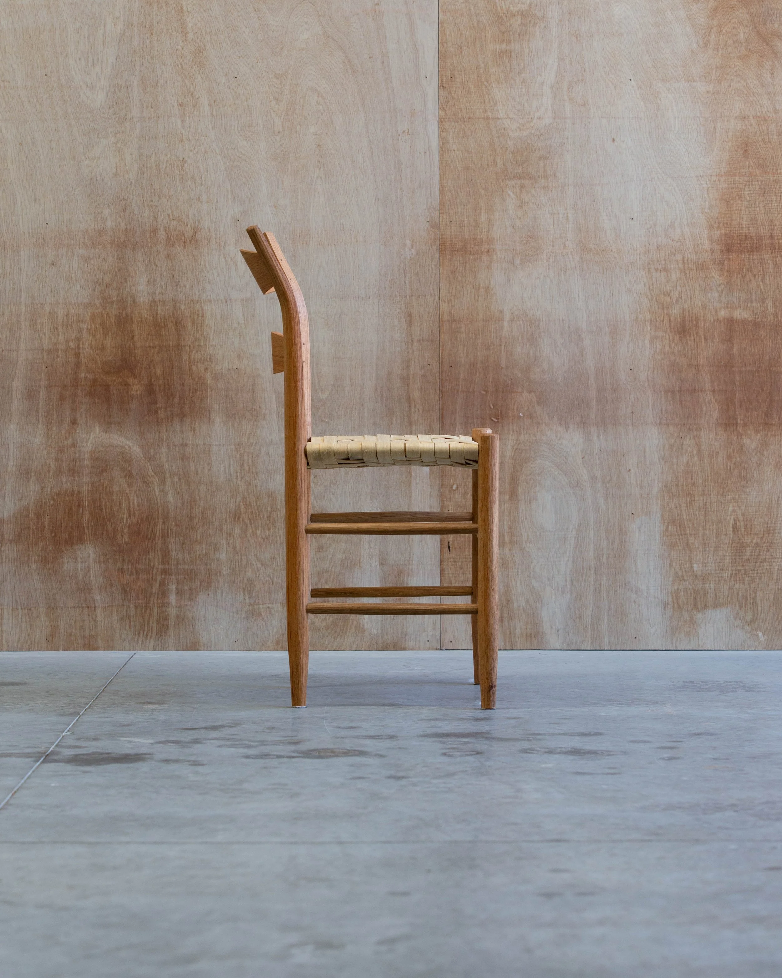 Field-and-Found-JA-Reed-Chair-2.jpg