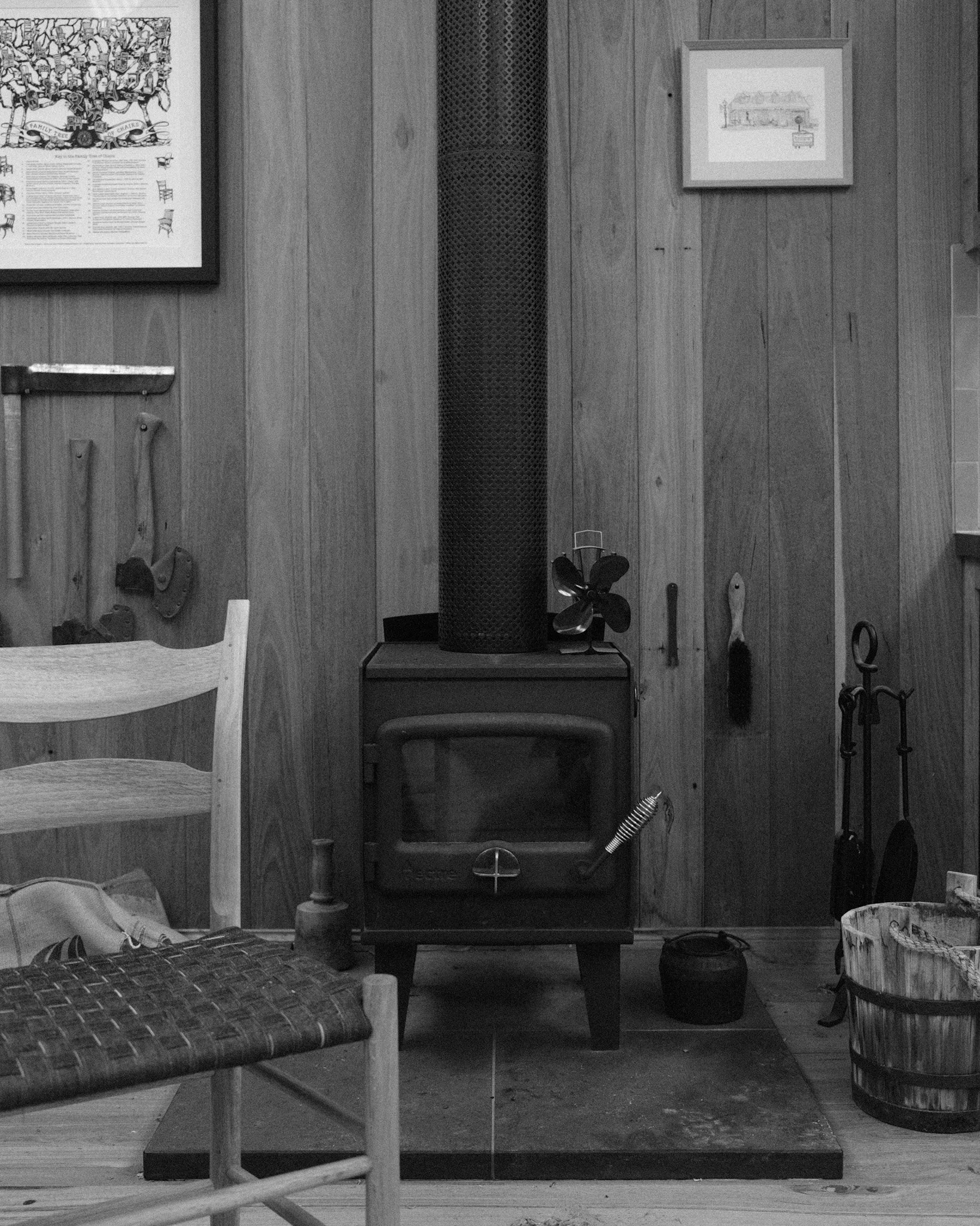 DSCF1376.JPG