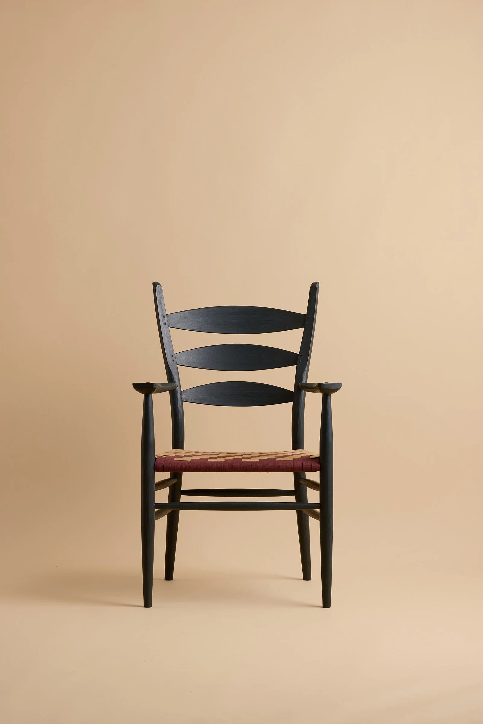 boggs-three-slat-dining-room-ladder-back-arm-chair-04.jpg