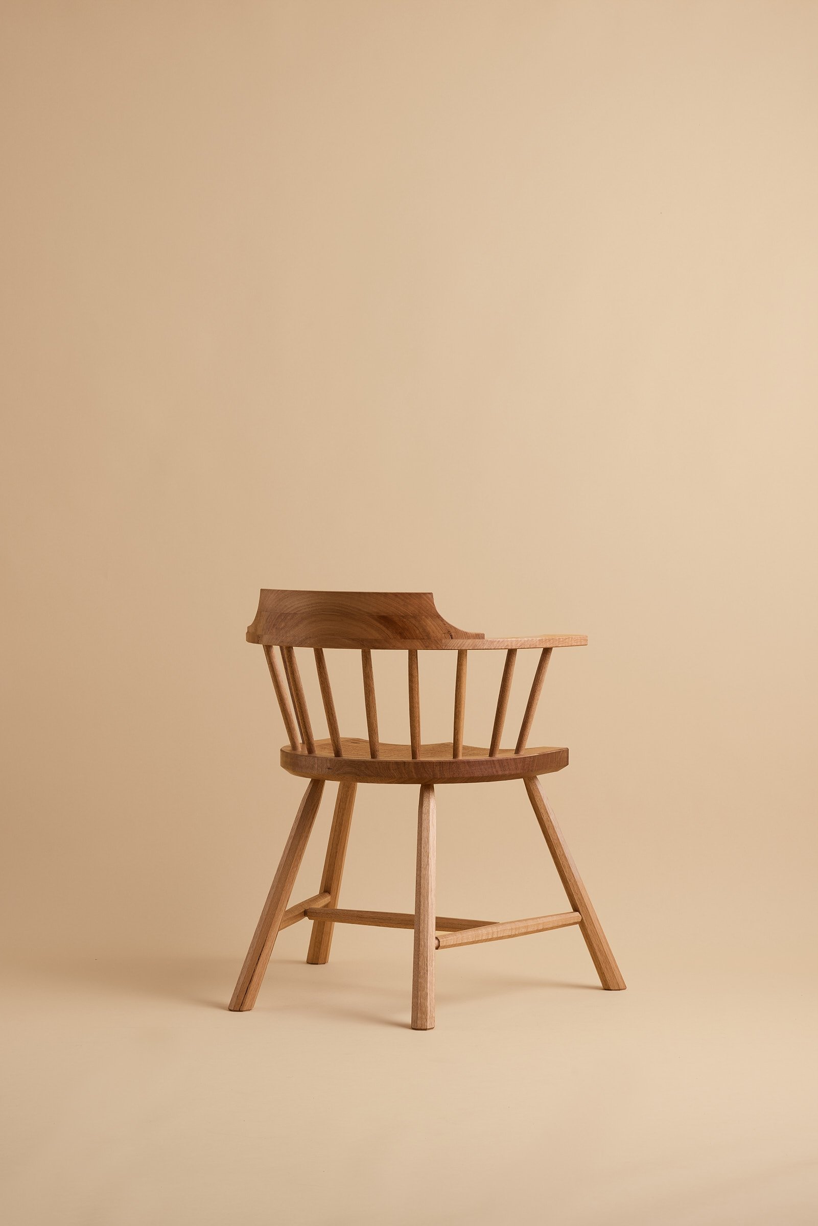 lap-low-back-welsh-stick-arm-chair-02.jpg
