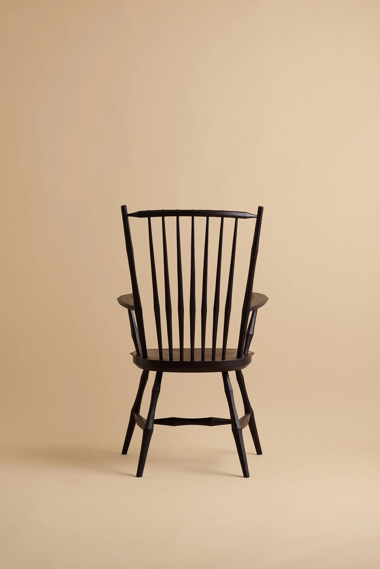 democratic-windsor-arm-chair-03.jpg