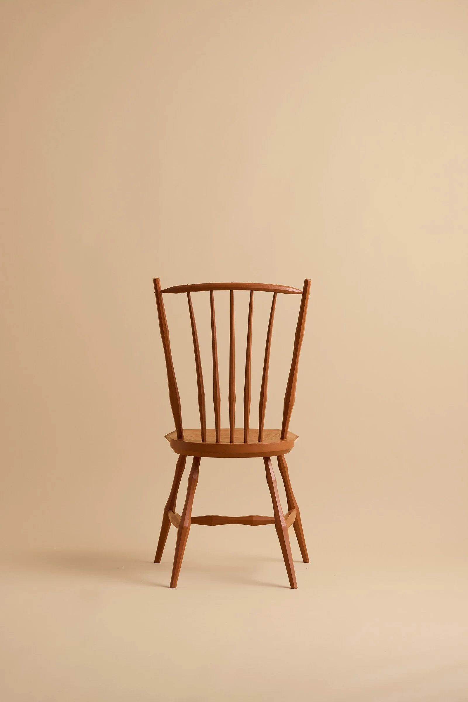 democratic-dining-windsor-chair-03.jpg