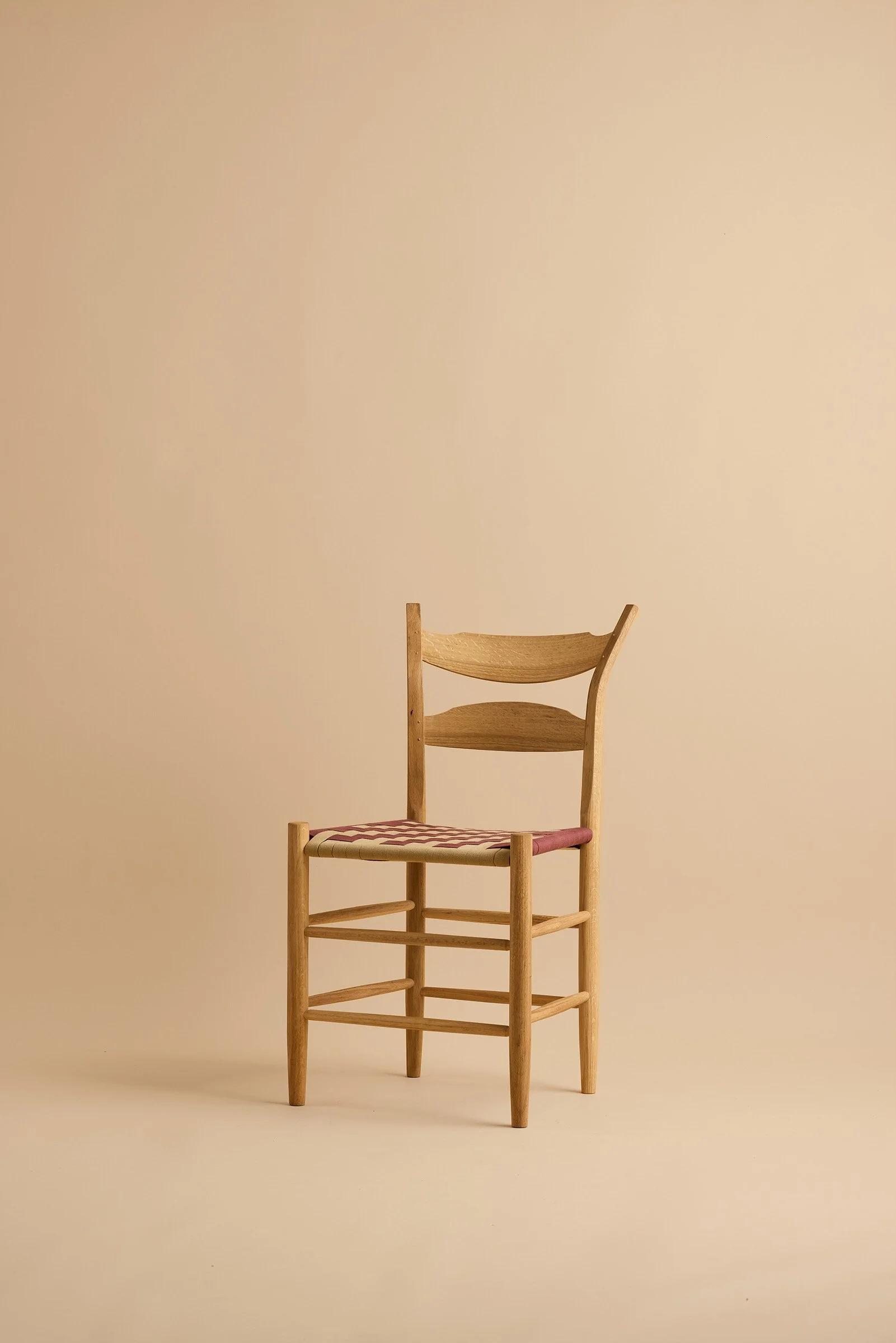 jennie-alexander-ladder-back-dining-chair-02.jpg