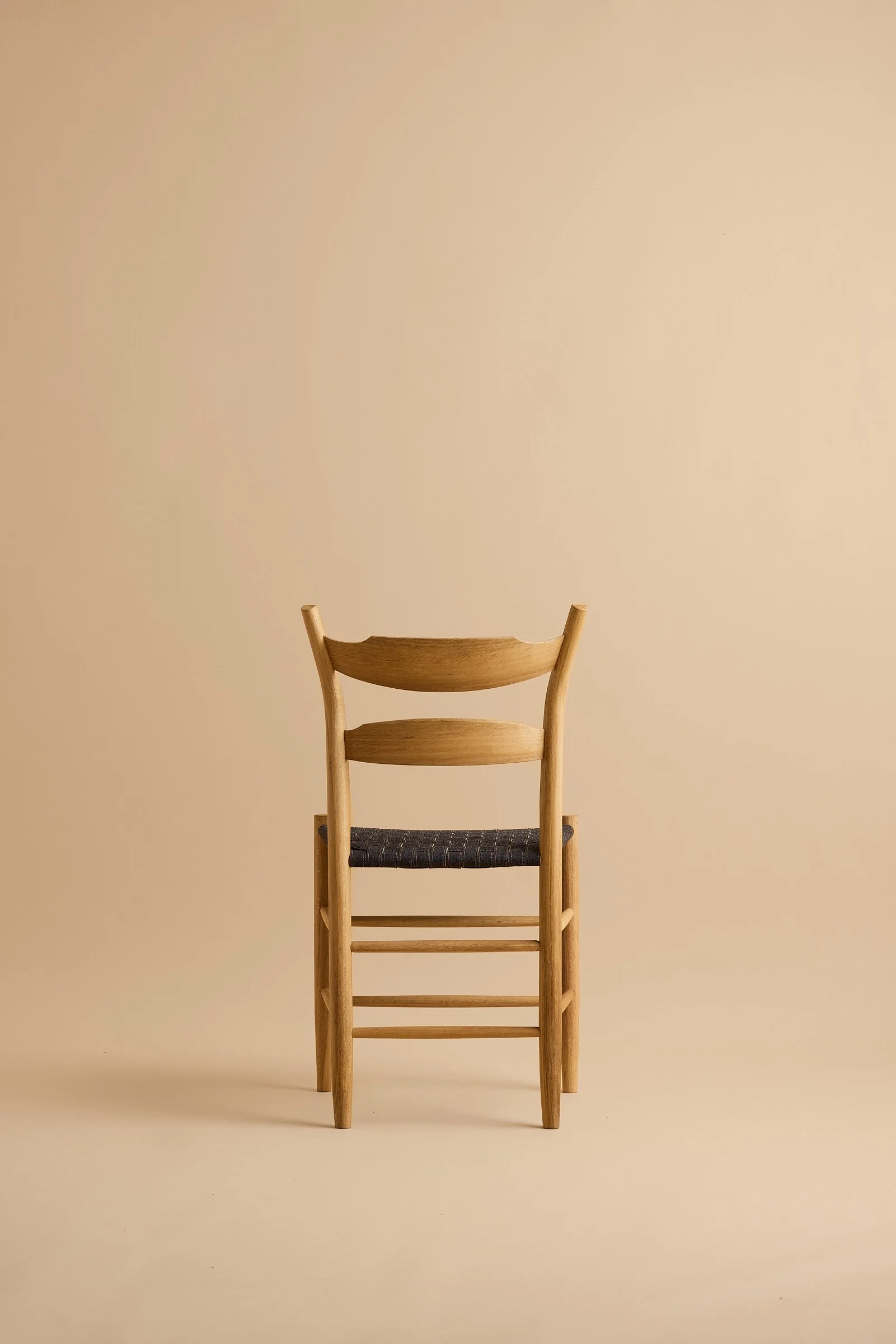jennie-alexander-ladder-back-dining-chair-07.jpg