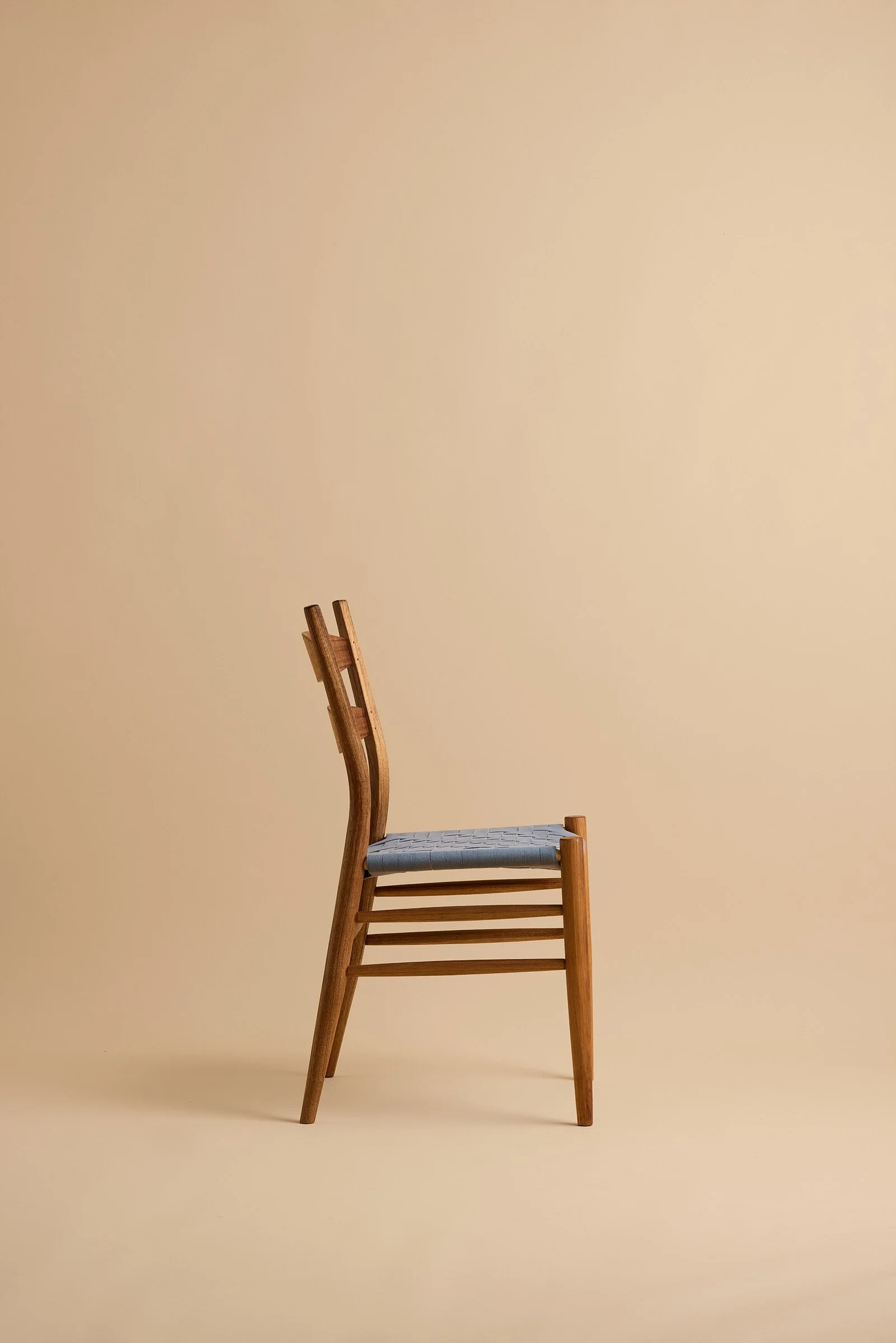 two-slat-ladder-back-dining-chair-05.jpg