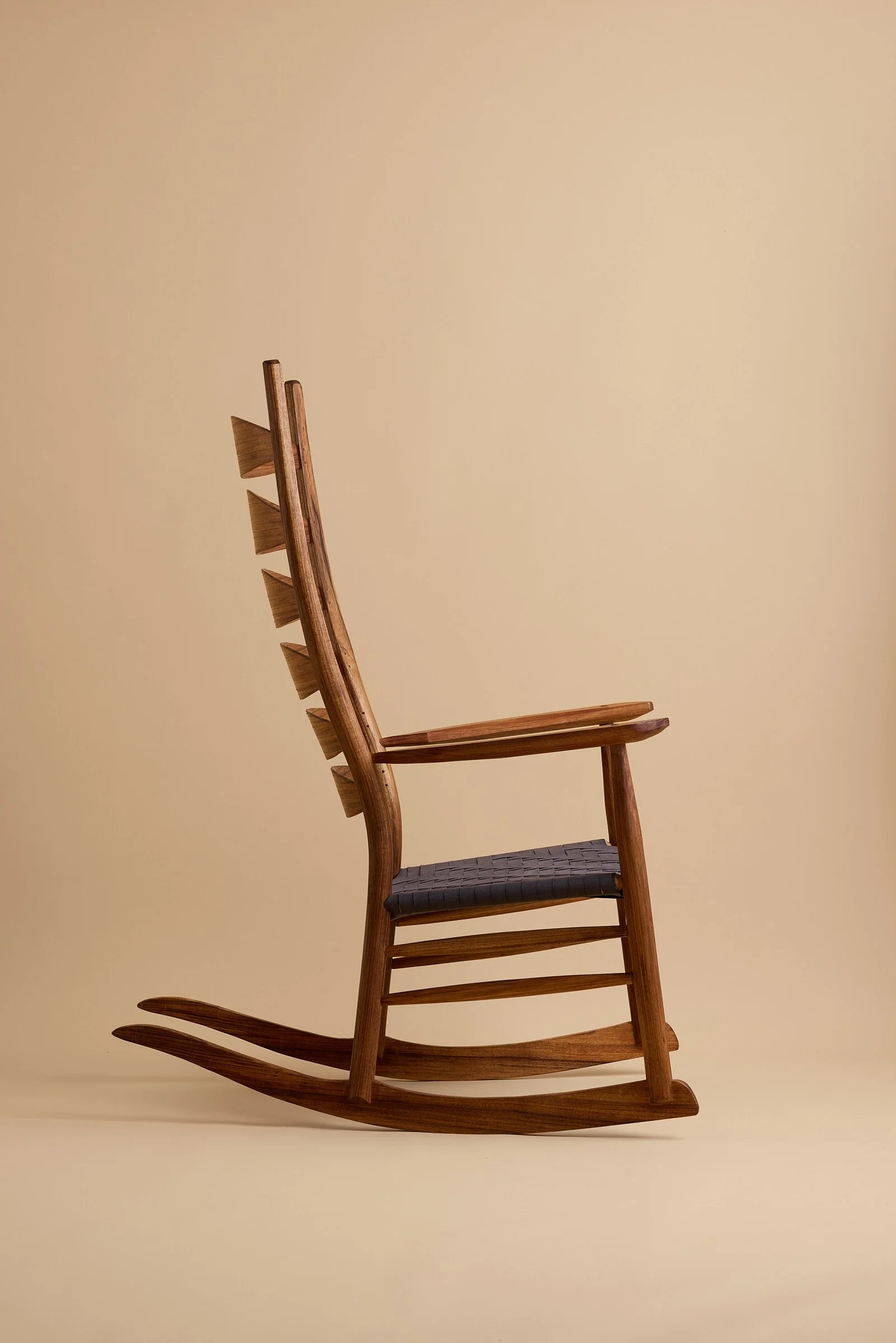 boggs-berea-six-slat-ladder-back-rocking-chair-dark-05.jpg