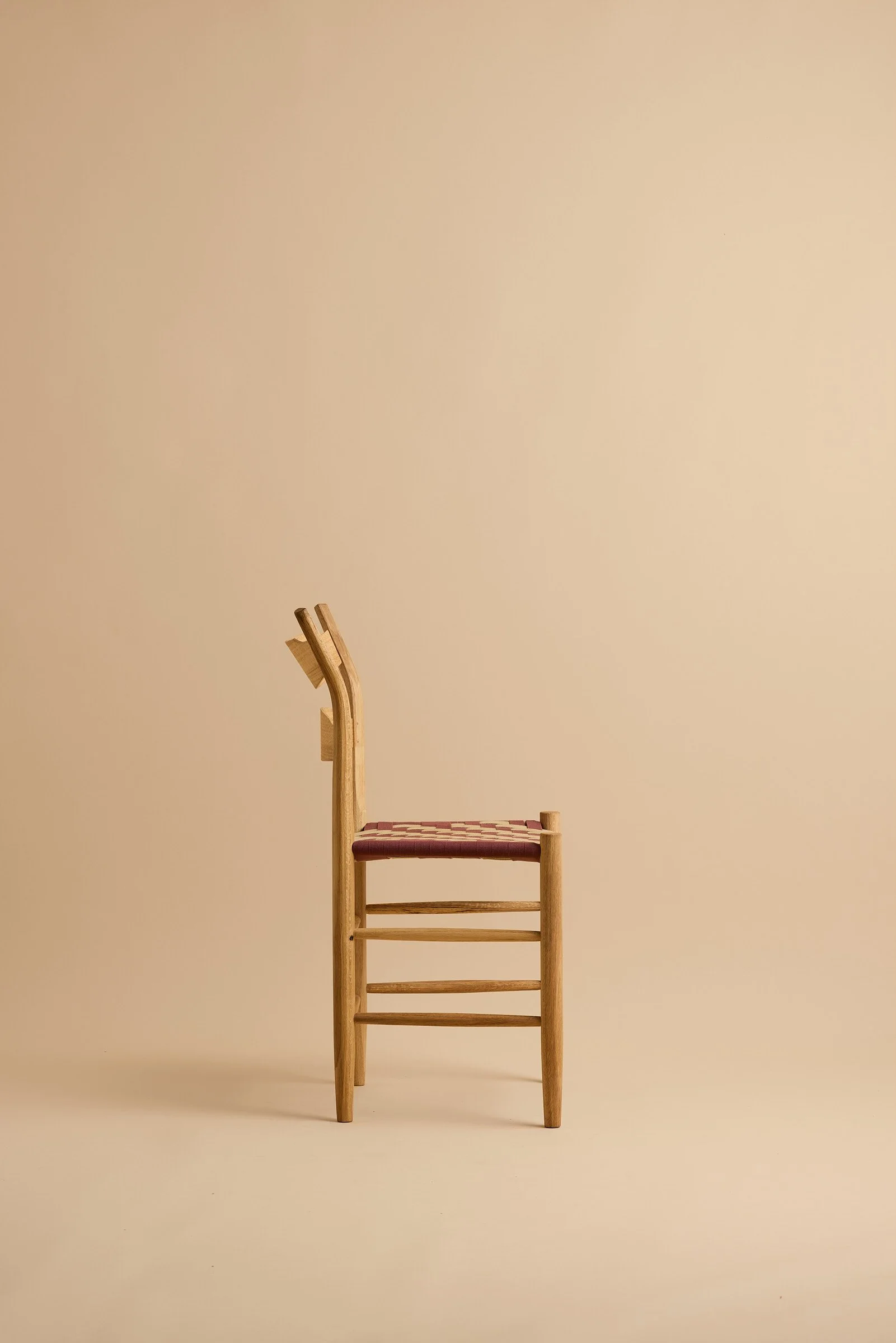 jennie-alexander-ladder-back-dining-chair-09.jpg