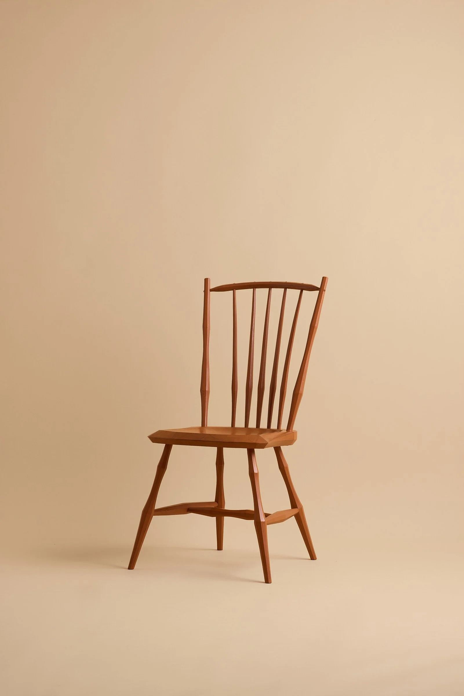 democratic-dining-windsor-chair-01.jpg