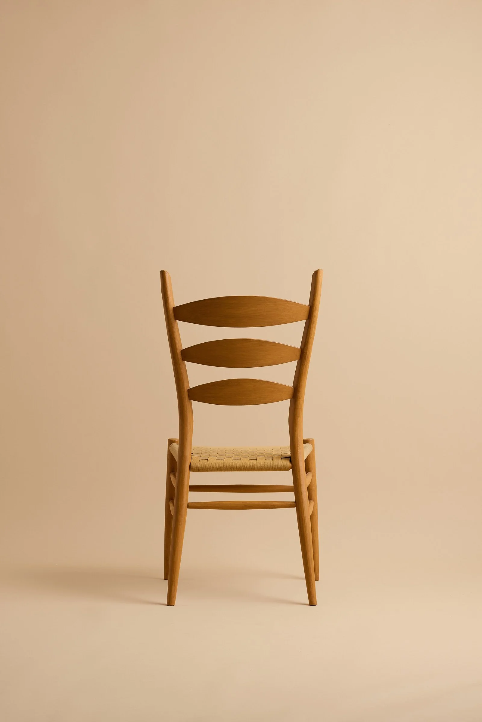 boggs-three-slat-dining-room-ladder-back-chair-03.jpg