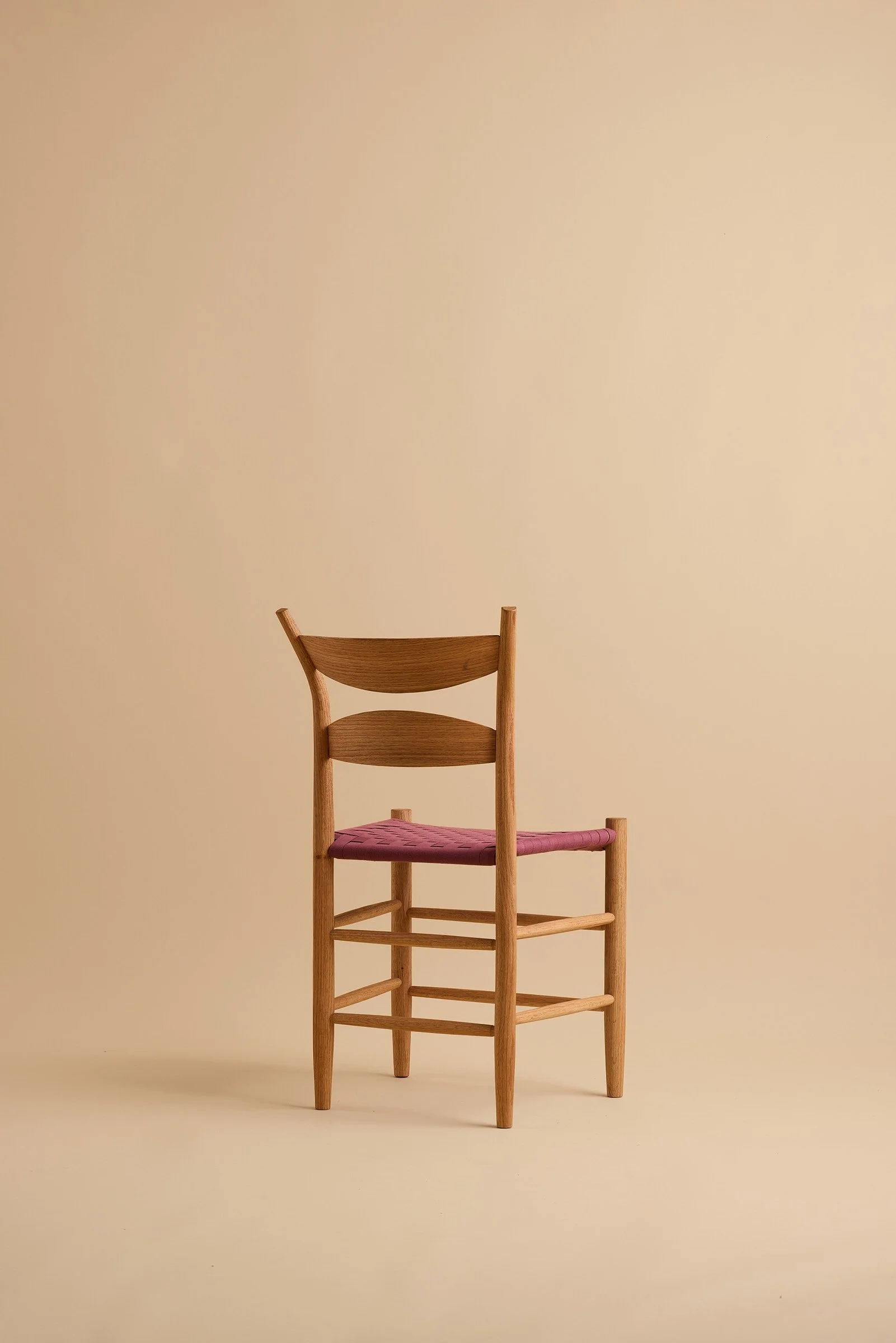 jennie-alexander-ladder-back-dining-chair-04.jpg