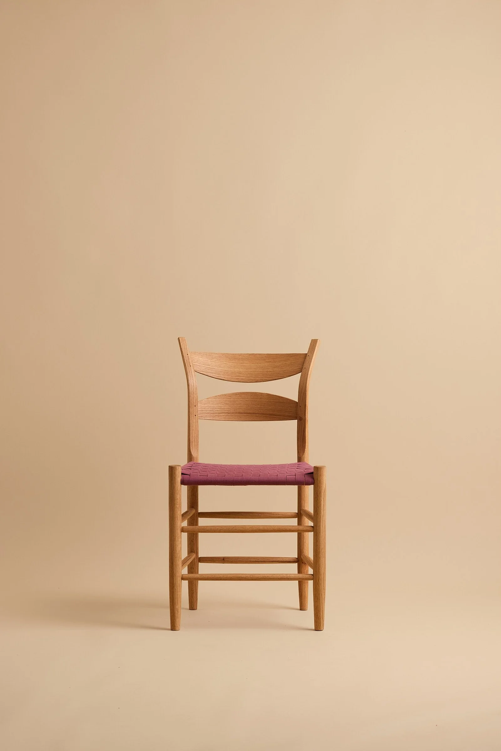 jennie-alexander-ladder-back-dining-chair-08.jpg