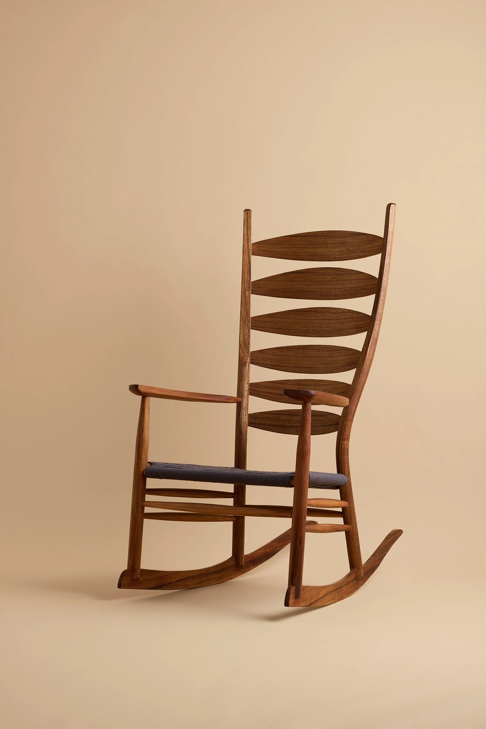 boggs-berea-six-slat-ladder-back-rocking-chair-dark-01.jpg