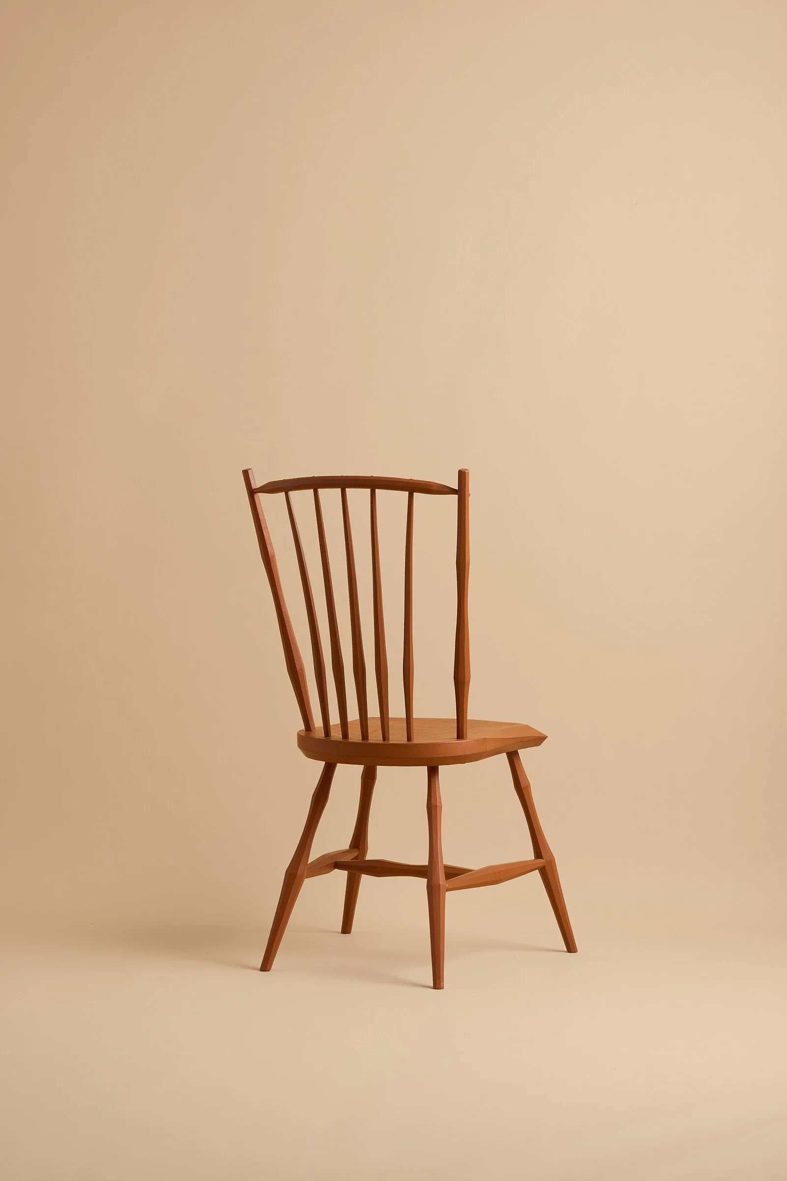 democratic-dining-windsor-chair-02.jpg