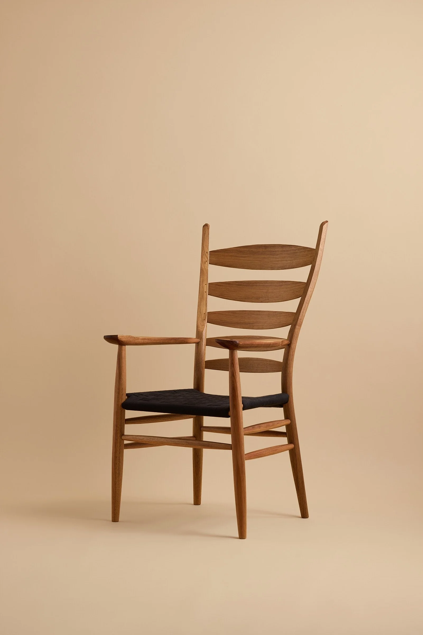 dining-room-ladder-back-arm-chair-01.jpg