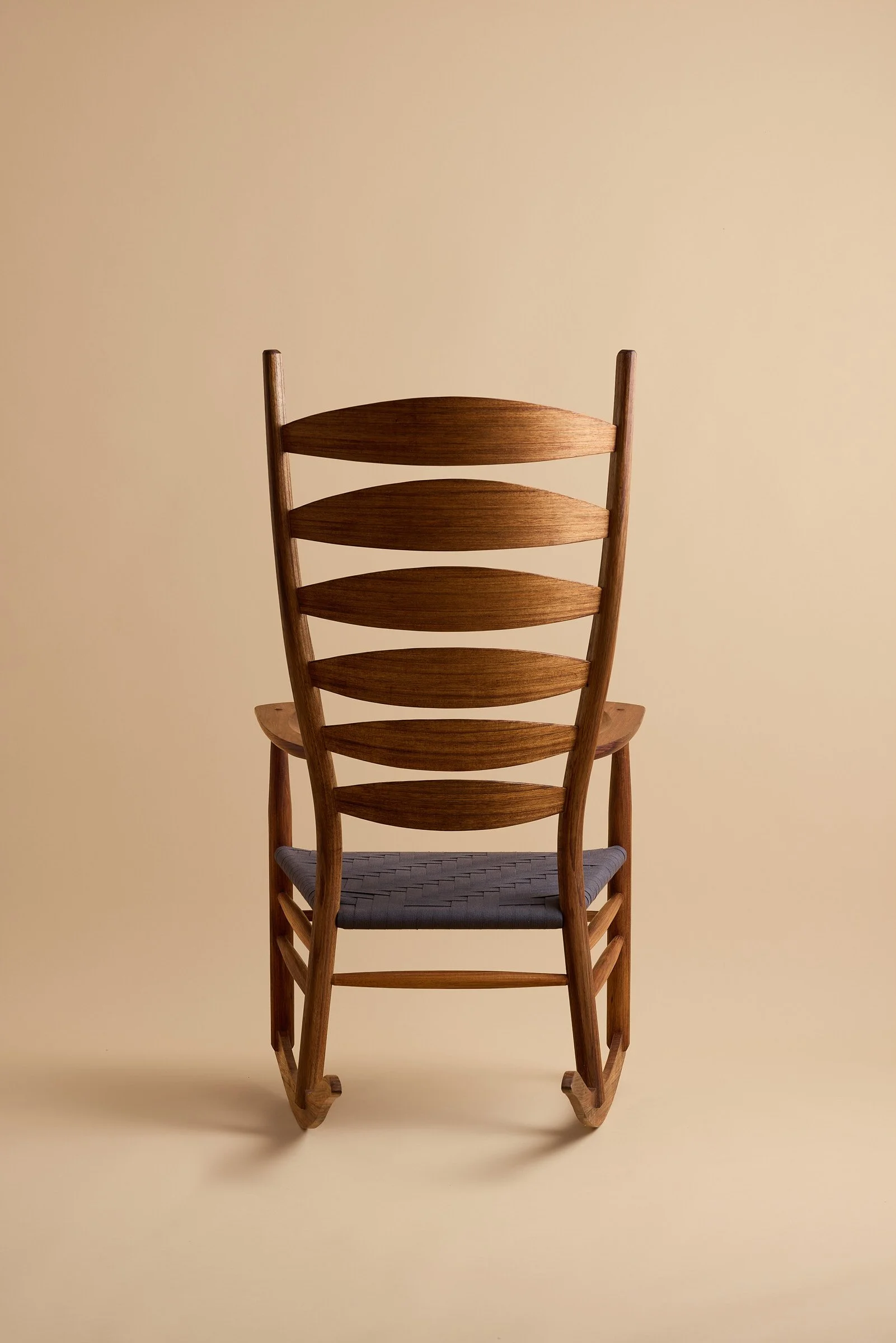 boggs-berea-six-slat-ladder-back-rocking-chair-dark-03.jpg
