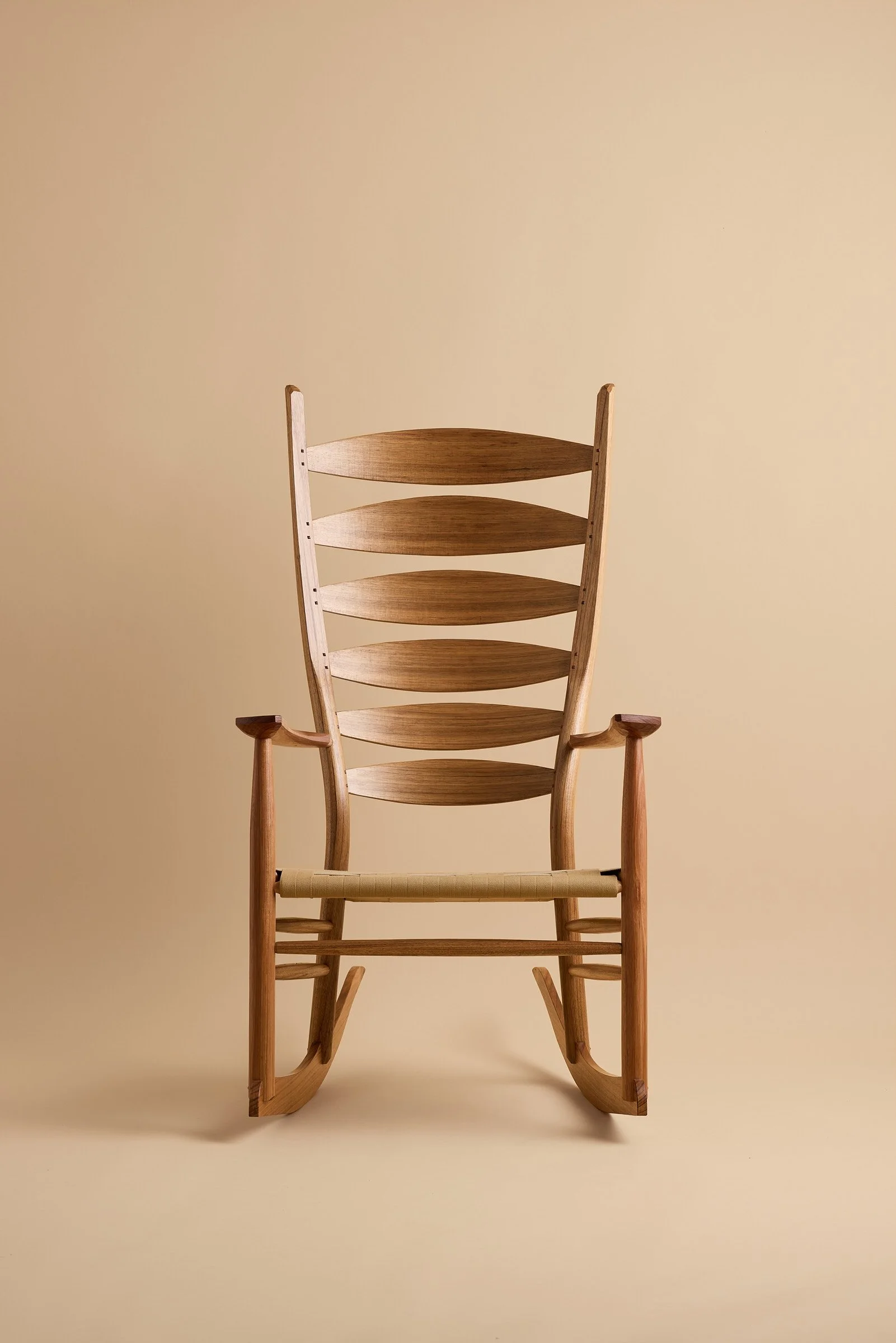 boggs-berea-six-slat-ladder-back-rocking-chair-04.jpg