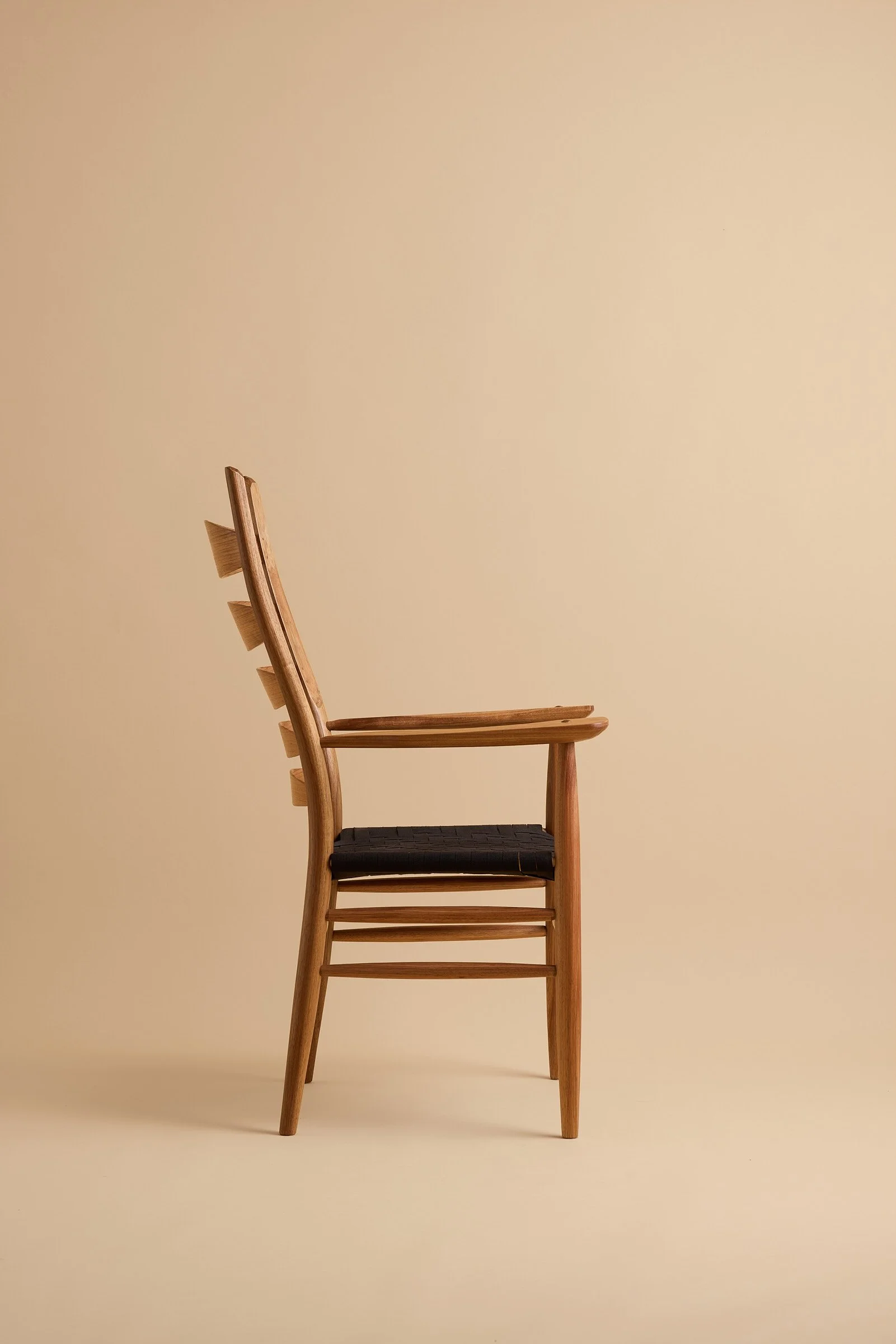 dining-room-ladder-back-arm-chair-05.jpg