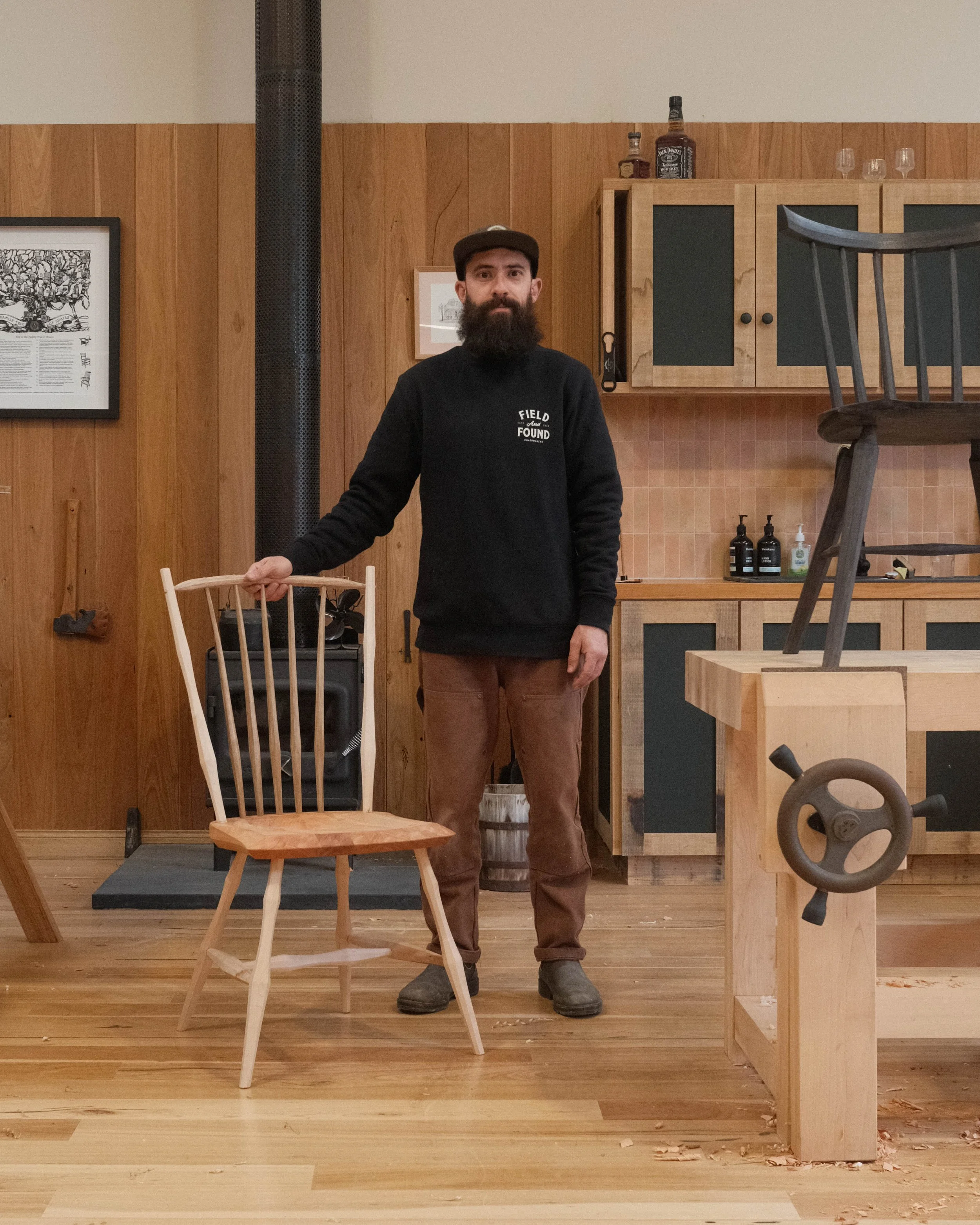 Field-and-Found-Chairmakers-Find Us.JPG