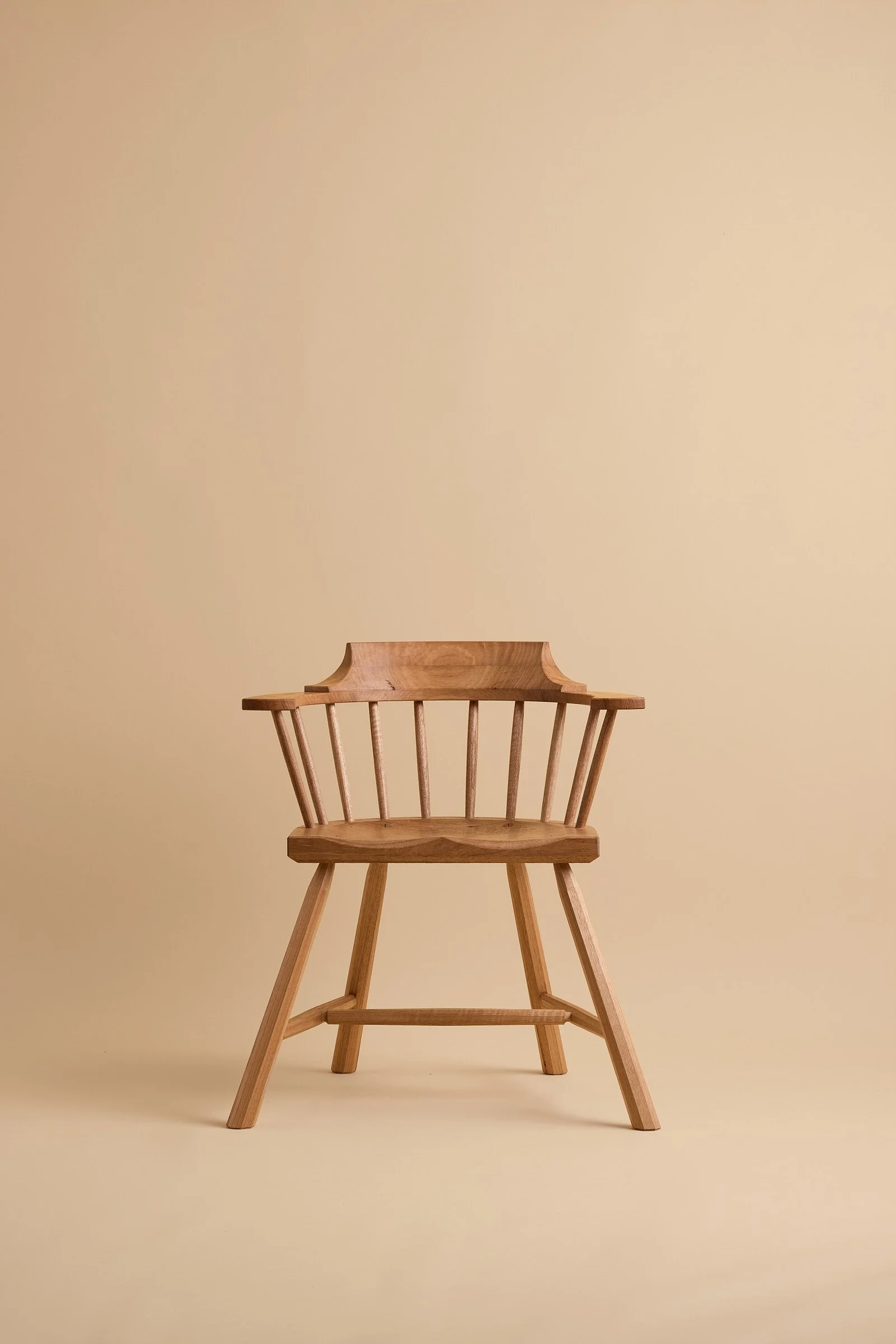 lap-low-back-welsh-stick-arm-chair-04.jpg