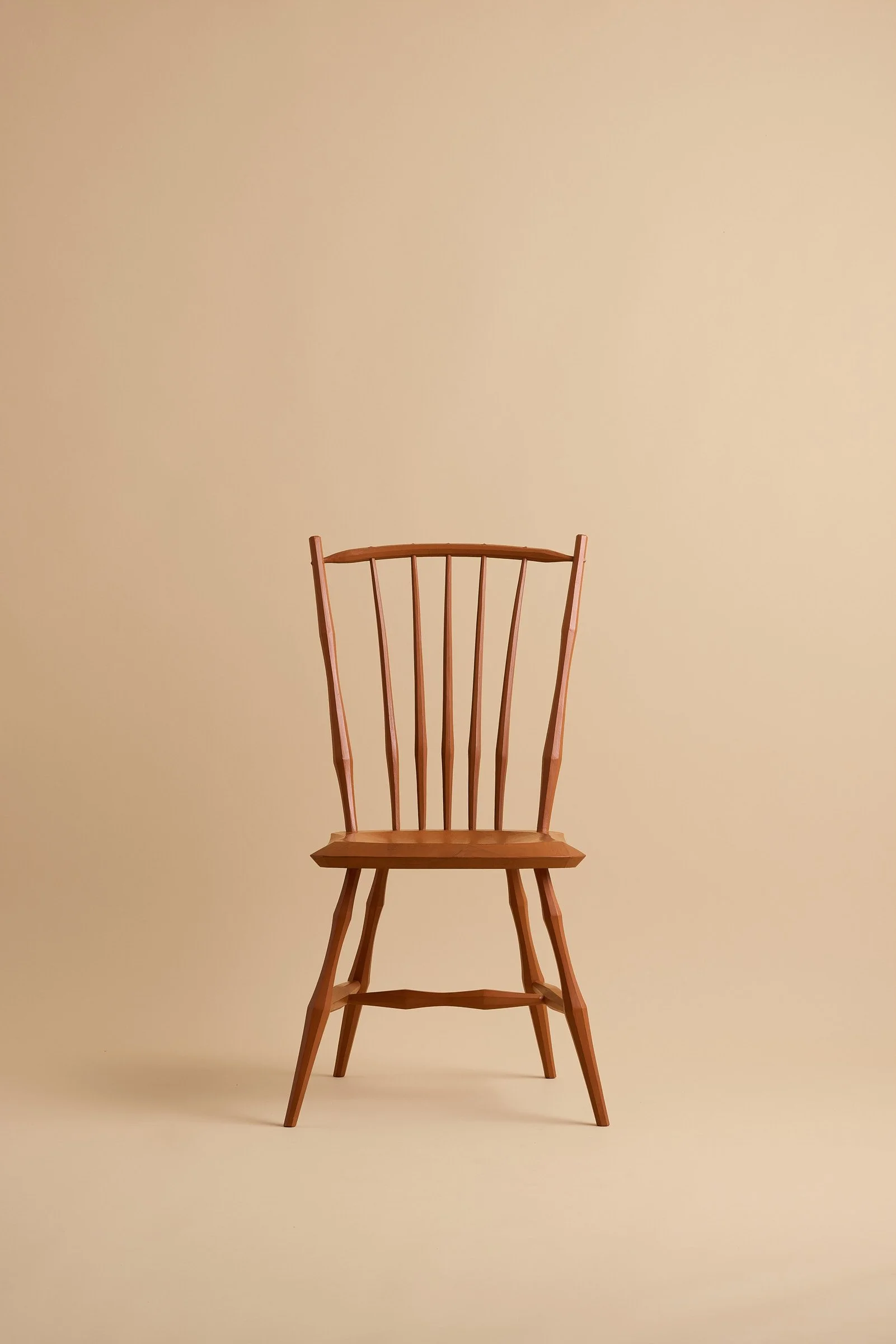 democratic-dining-windsor-chair-04.jpg