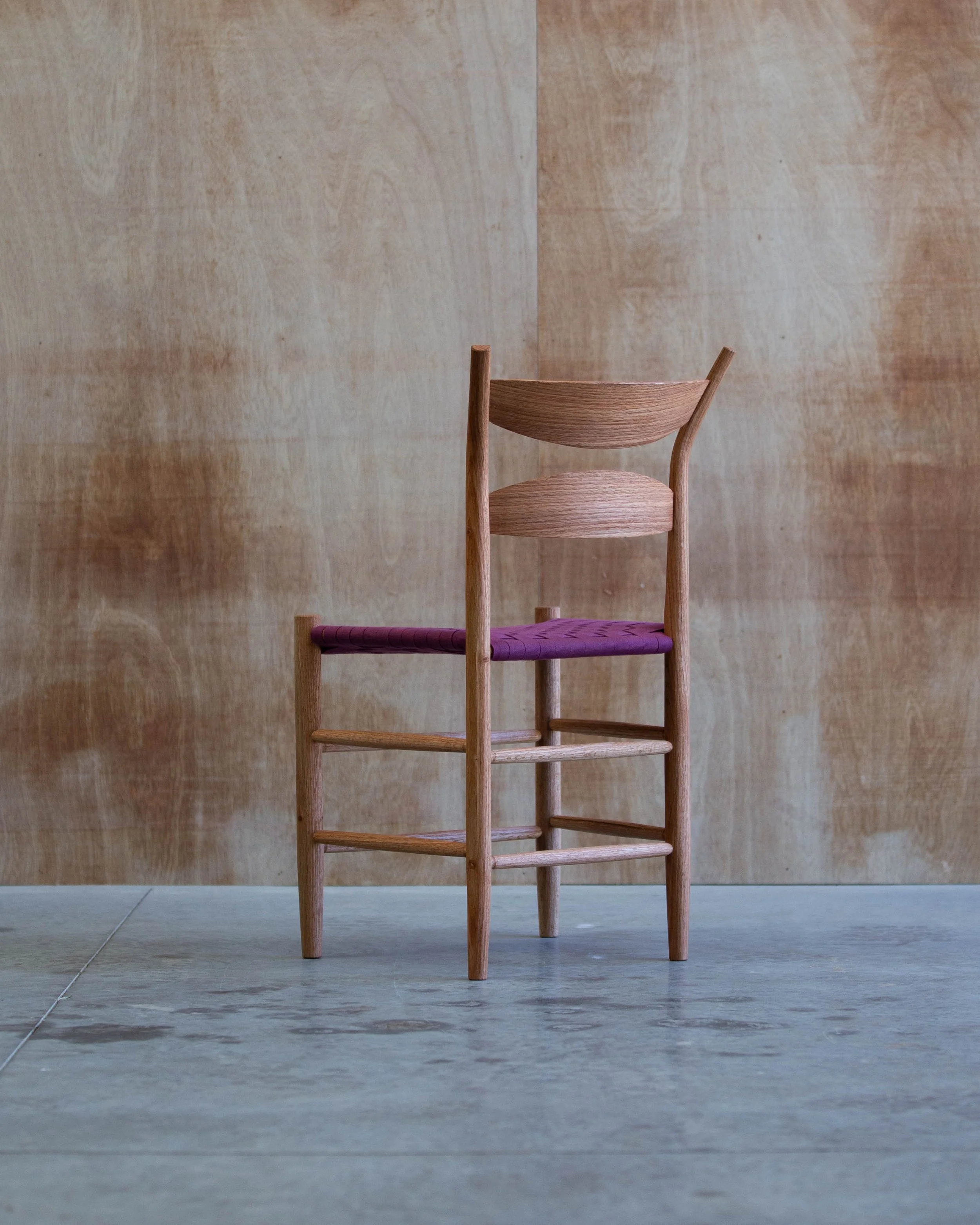 Field-and-Found-JA-Shaker-Tape-Chair-1.jpg