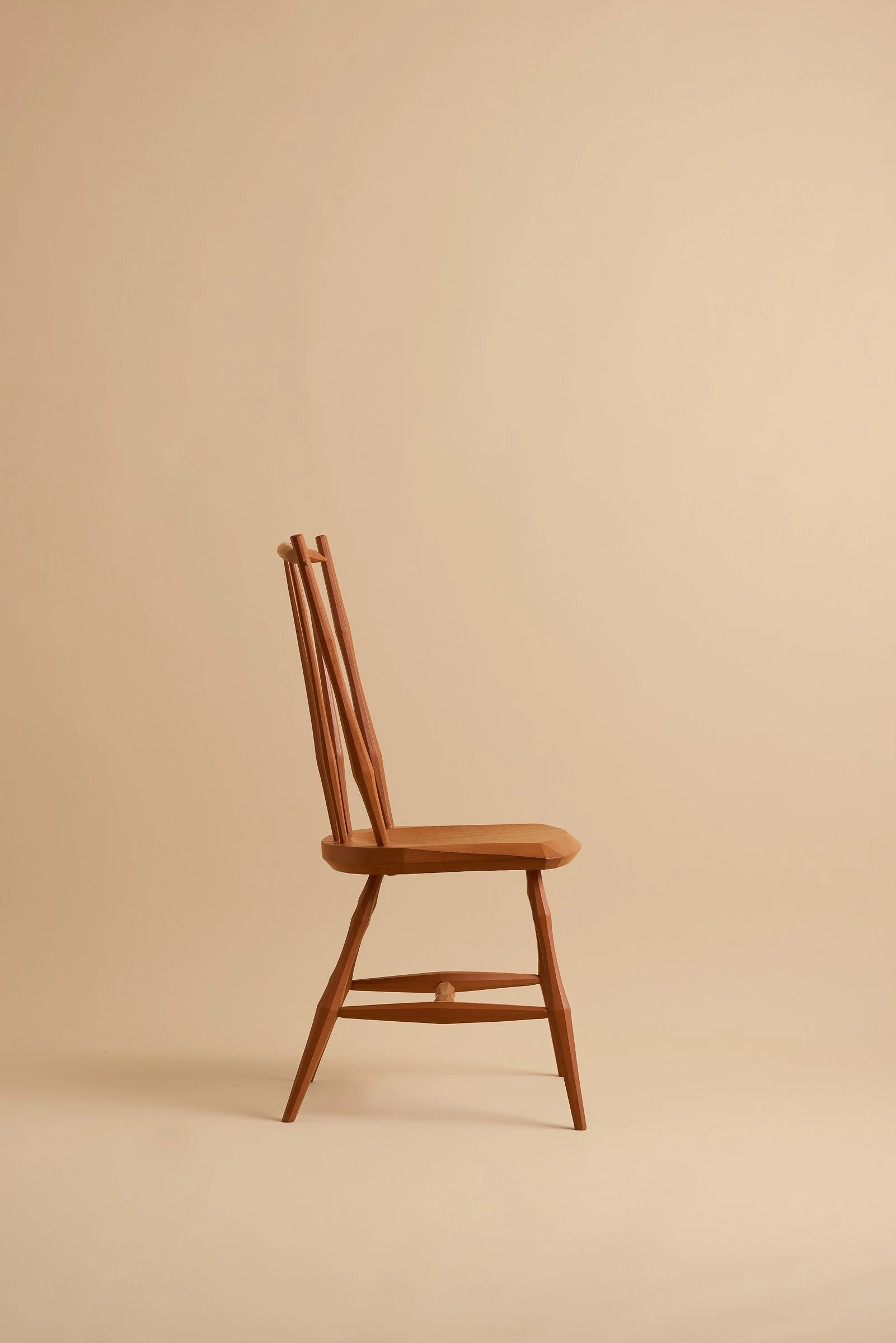 democratic-dining-windsor-chair-05.jpg