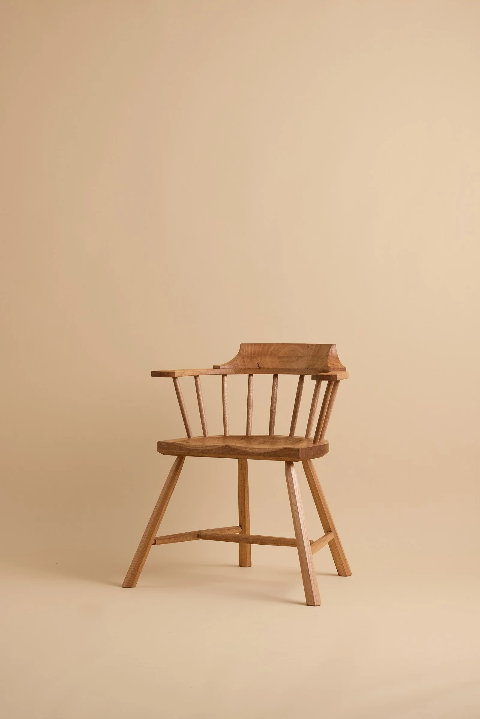 lap-low-back-welsh-stick-arm-chair-01.jpg