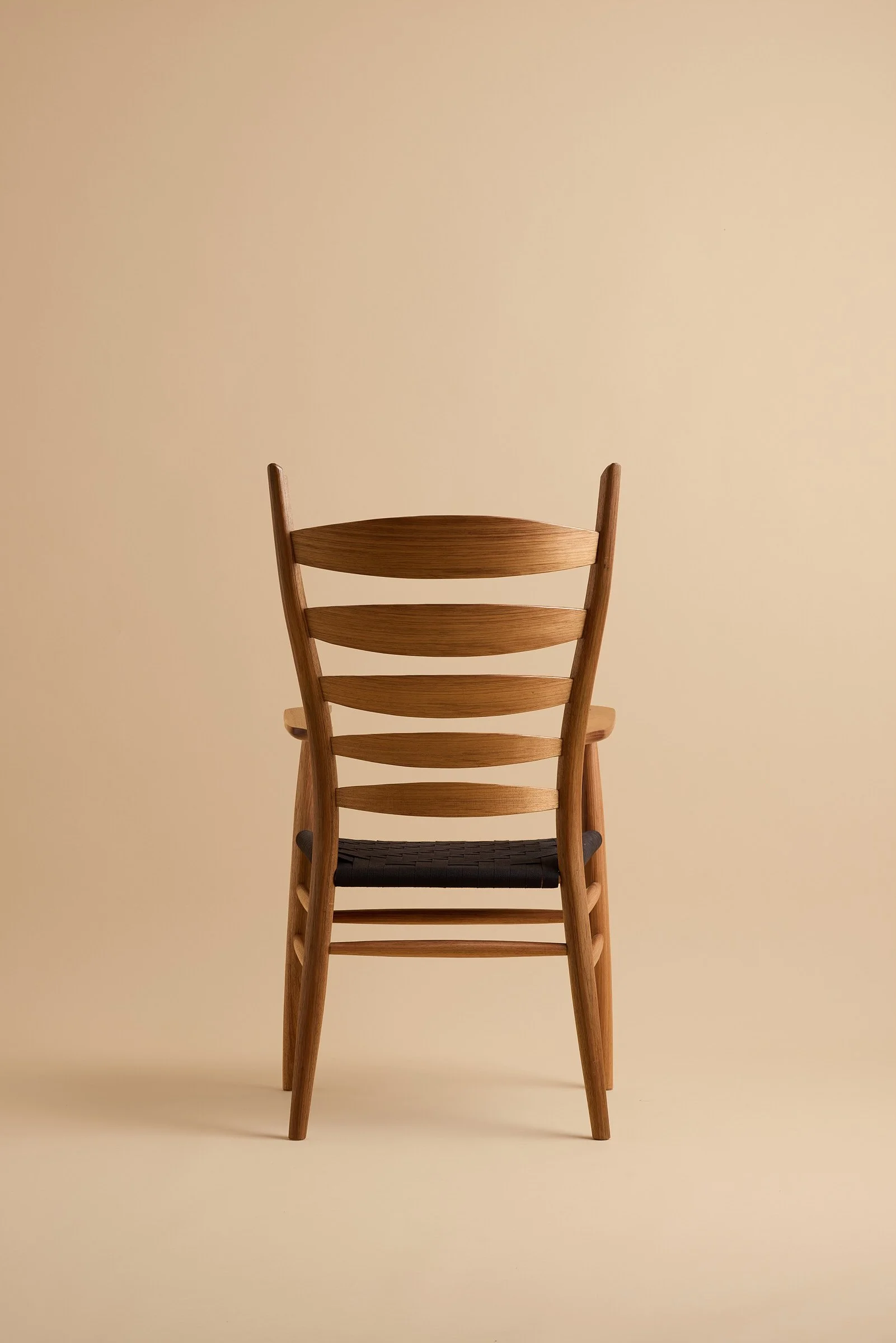 dining-room-ladder-back-arm-chair-02.jpg