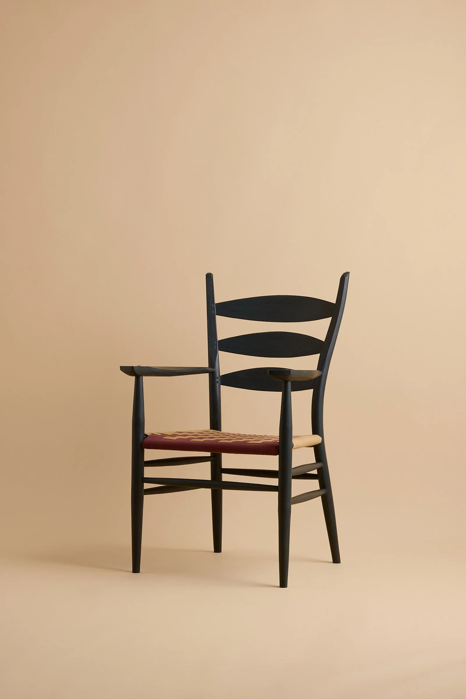 boggs-three-slat-dining-room-ladder-back-arm-chair-01.jpg