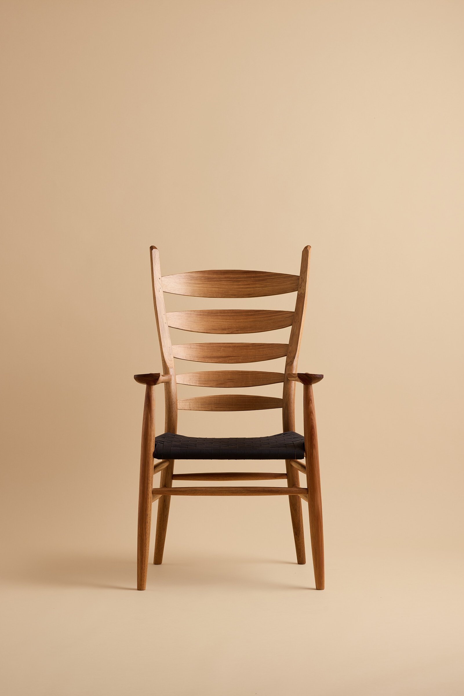 dining-room-ladder-back-arm-chair-03.jpg