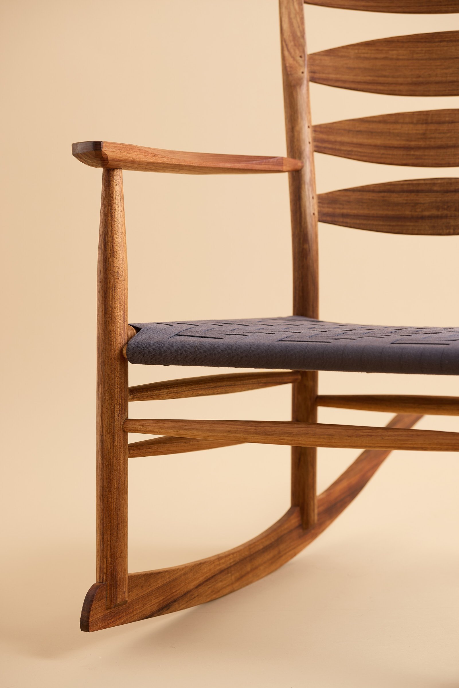 boggs-berea-six-slat-ladder-back-rocking-chair-detail-010.jpg
