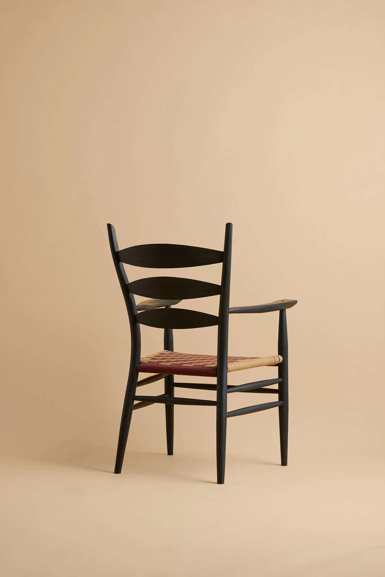 boggs-three-slat-dining-room-ladder-back-arm-chair-02.jpg