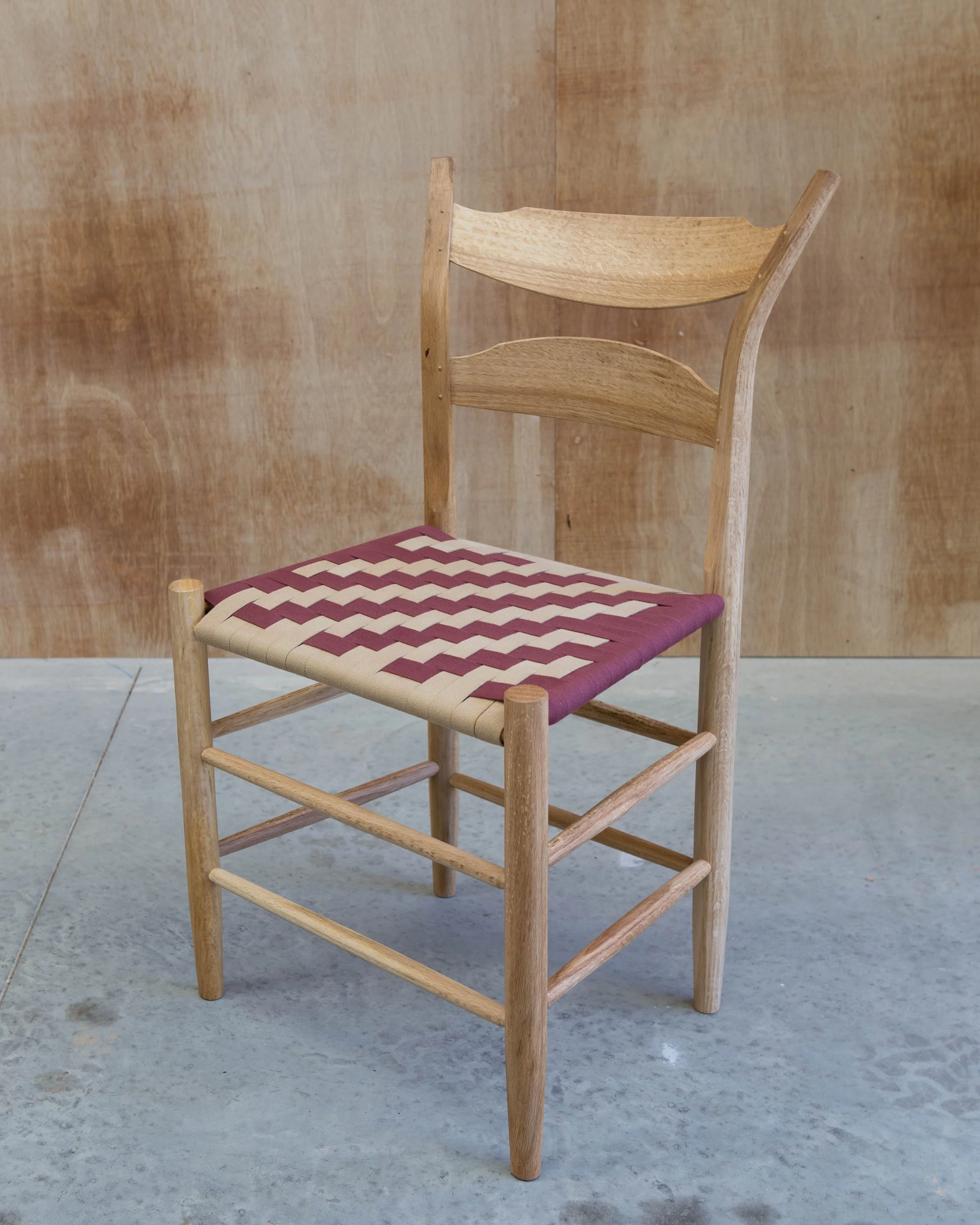 Field-and-Found-JA-Chair-3.jpg
