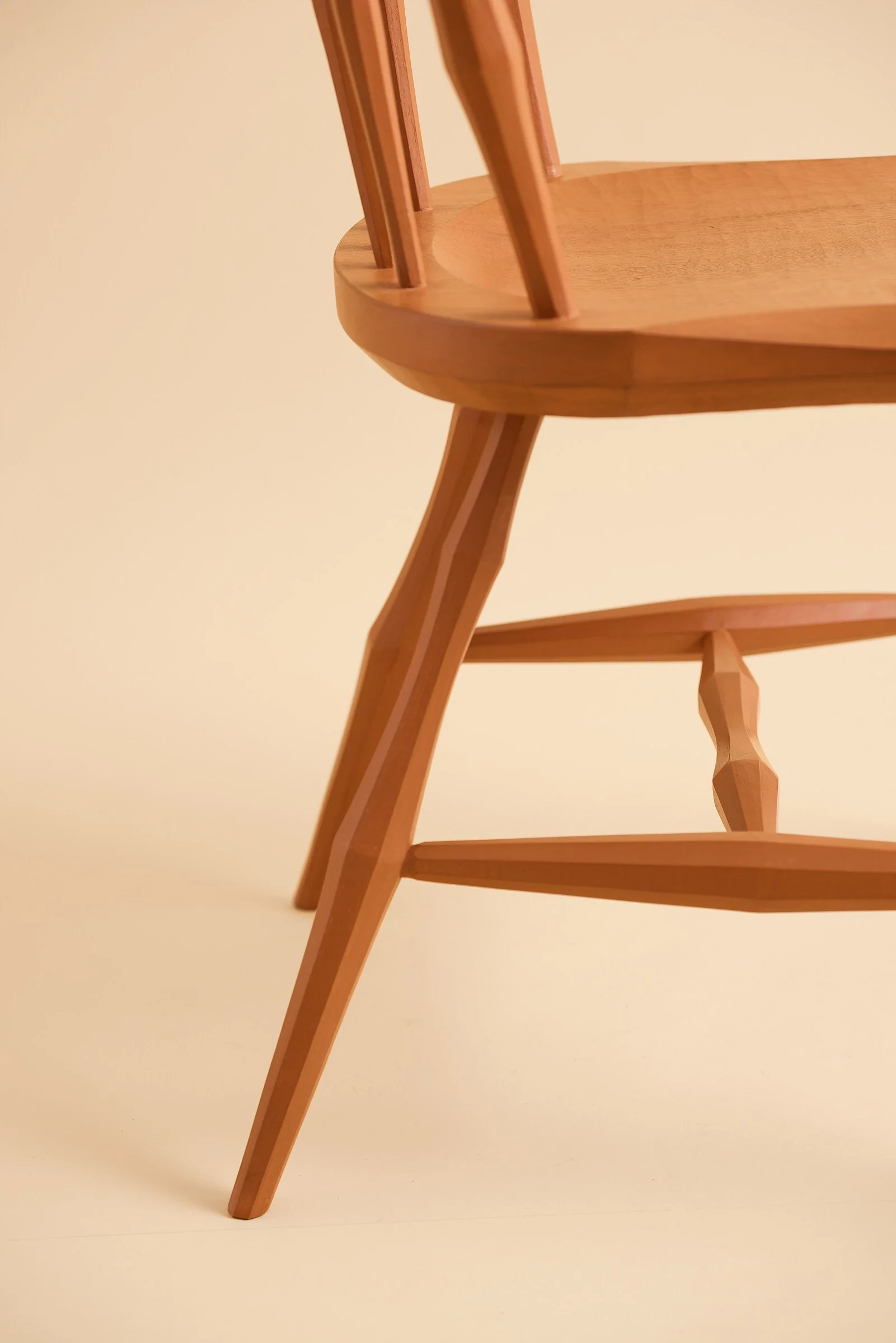 democratic-dining-windsor-chair-detail-04.jpg